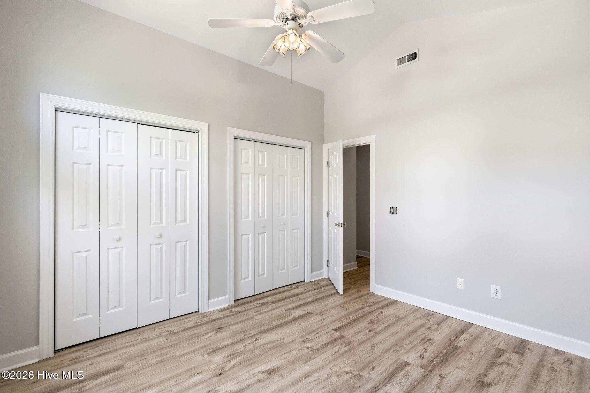 1014 Wild Dunes Circle