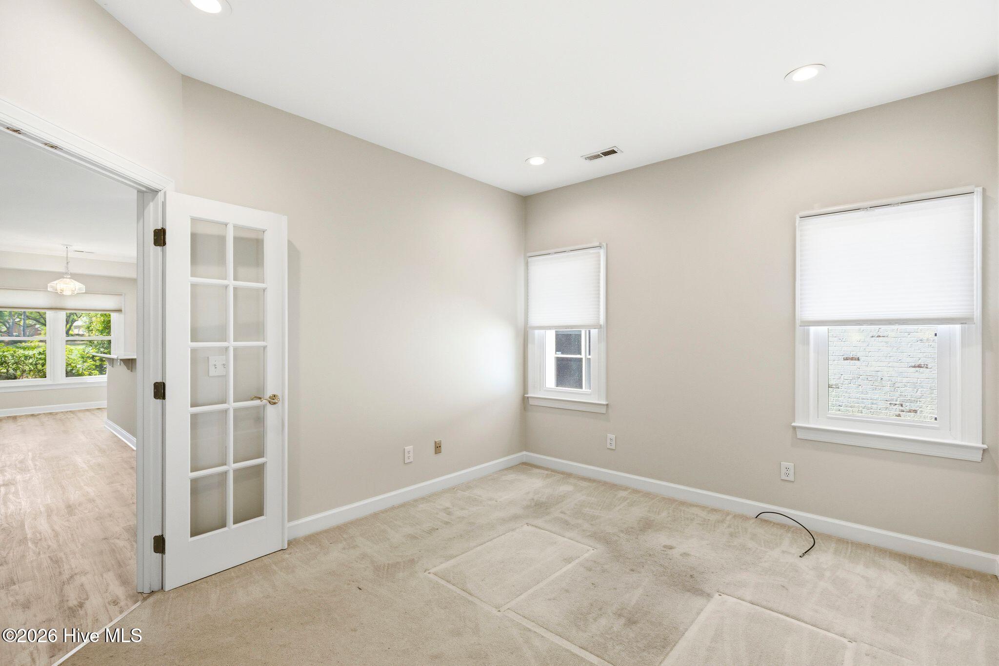 1014 Wild Dunes Circle