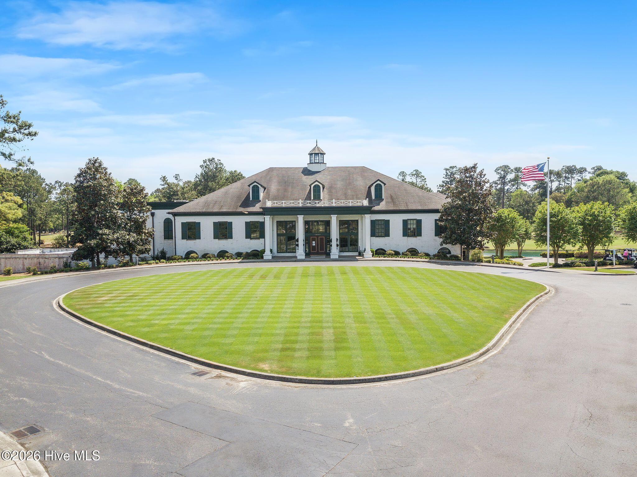 1014 Wild Dunes Circle