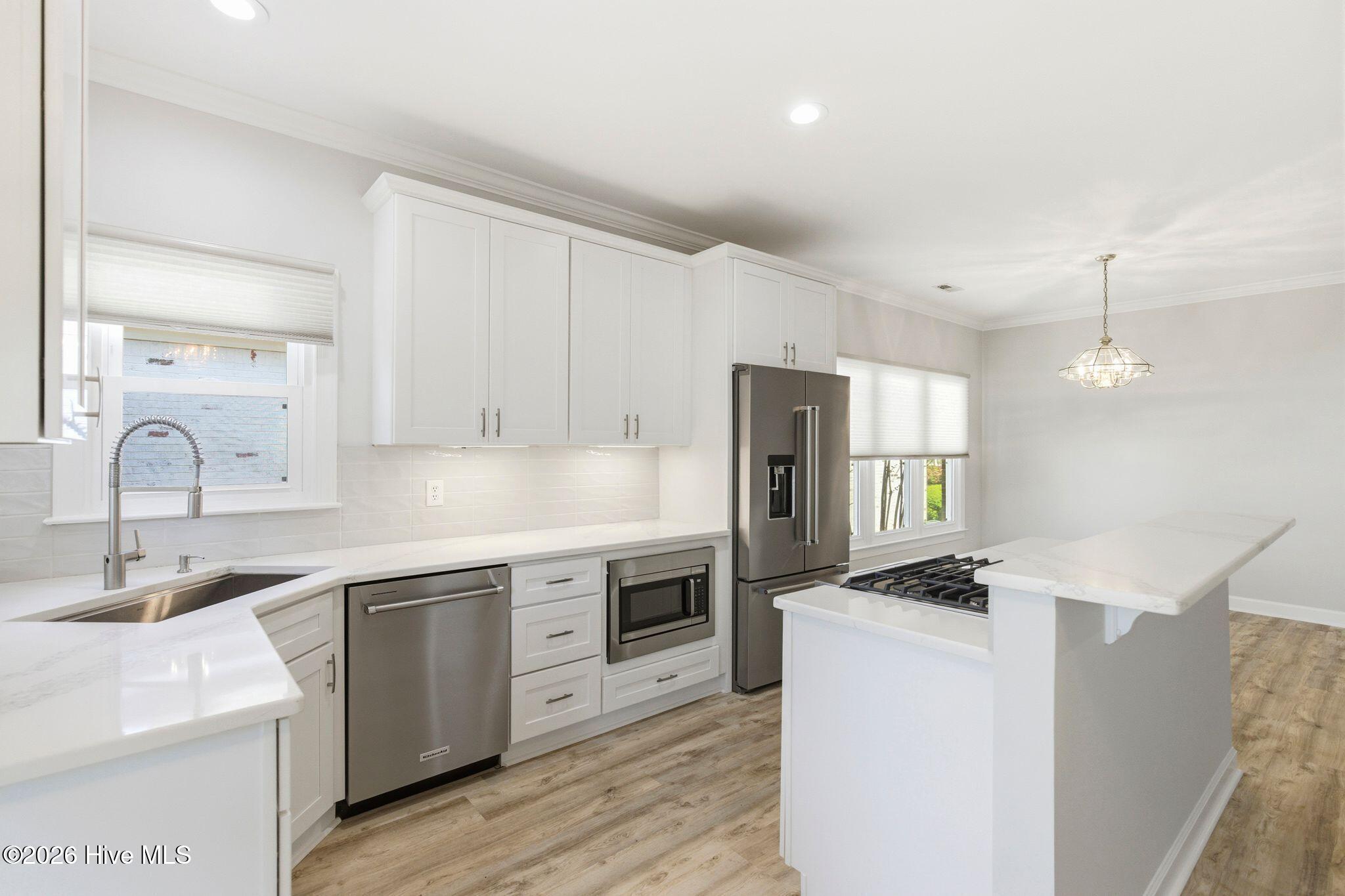 1014 Wild Dunes Circle