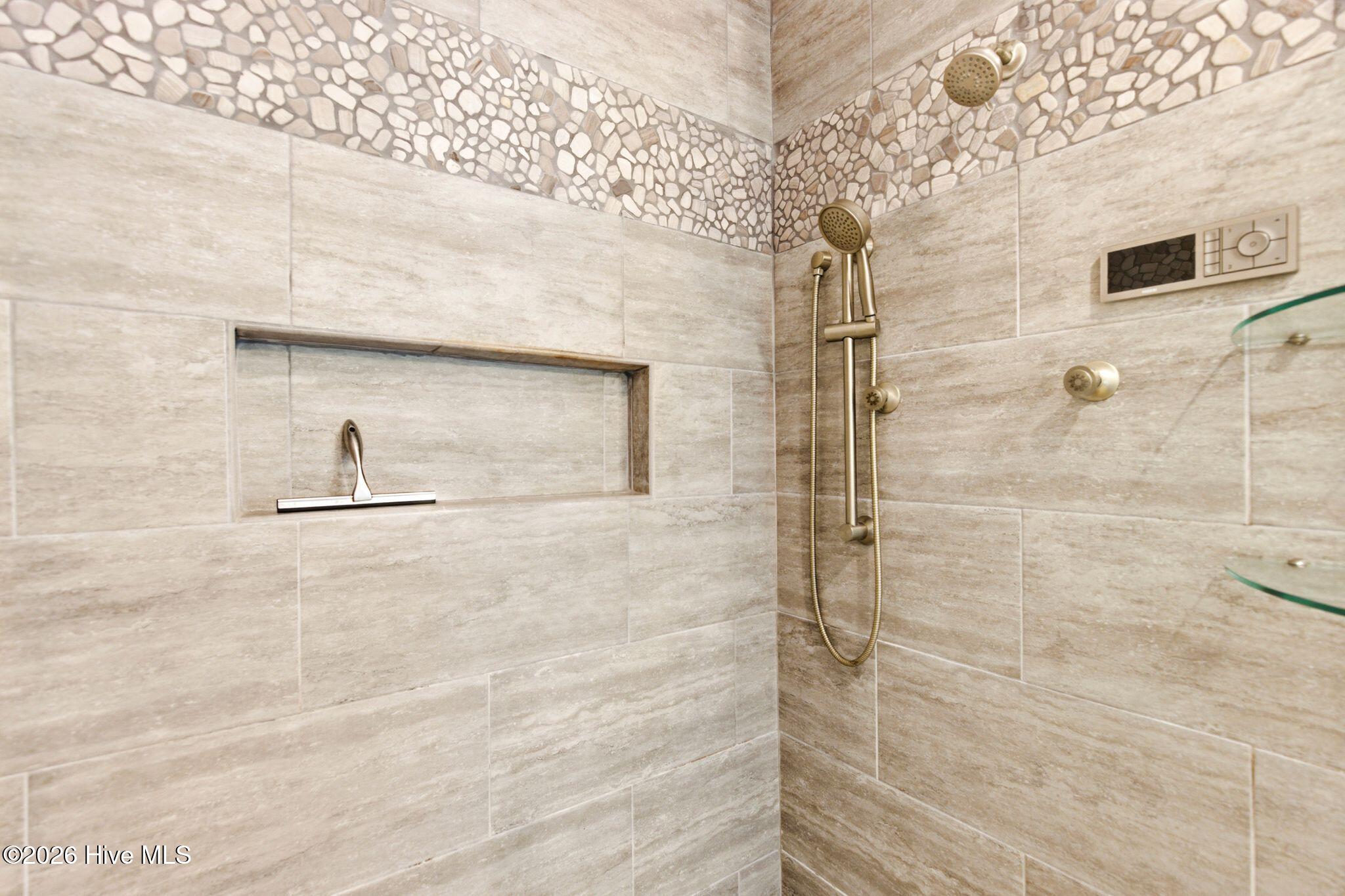 1014 Wild Dunes Circle