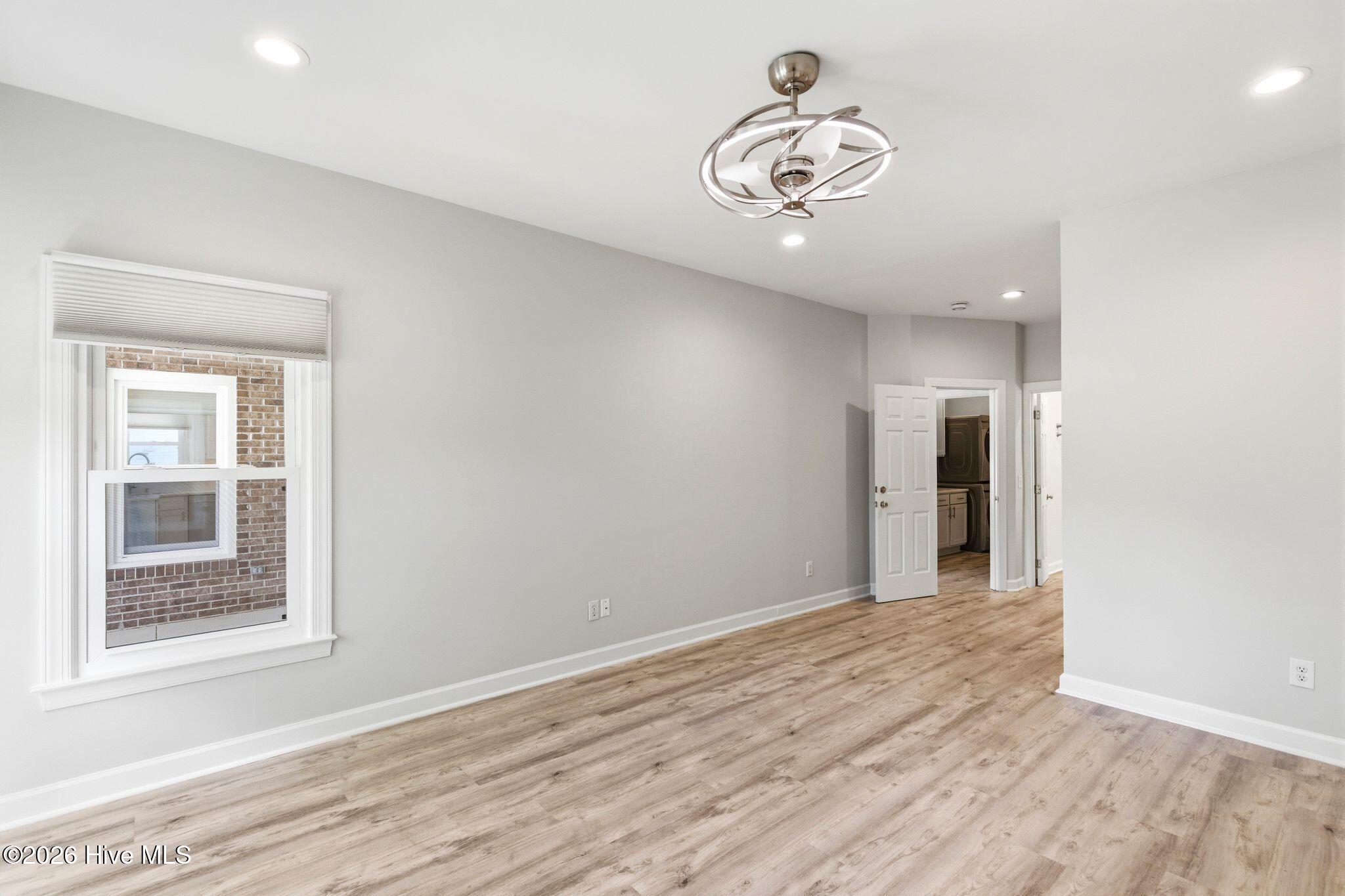 1014 Wild Dunes Circle