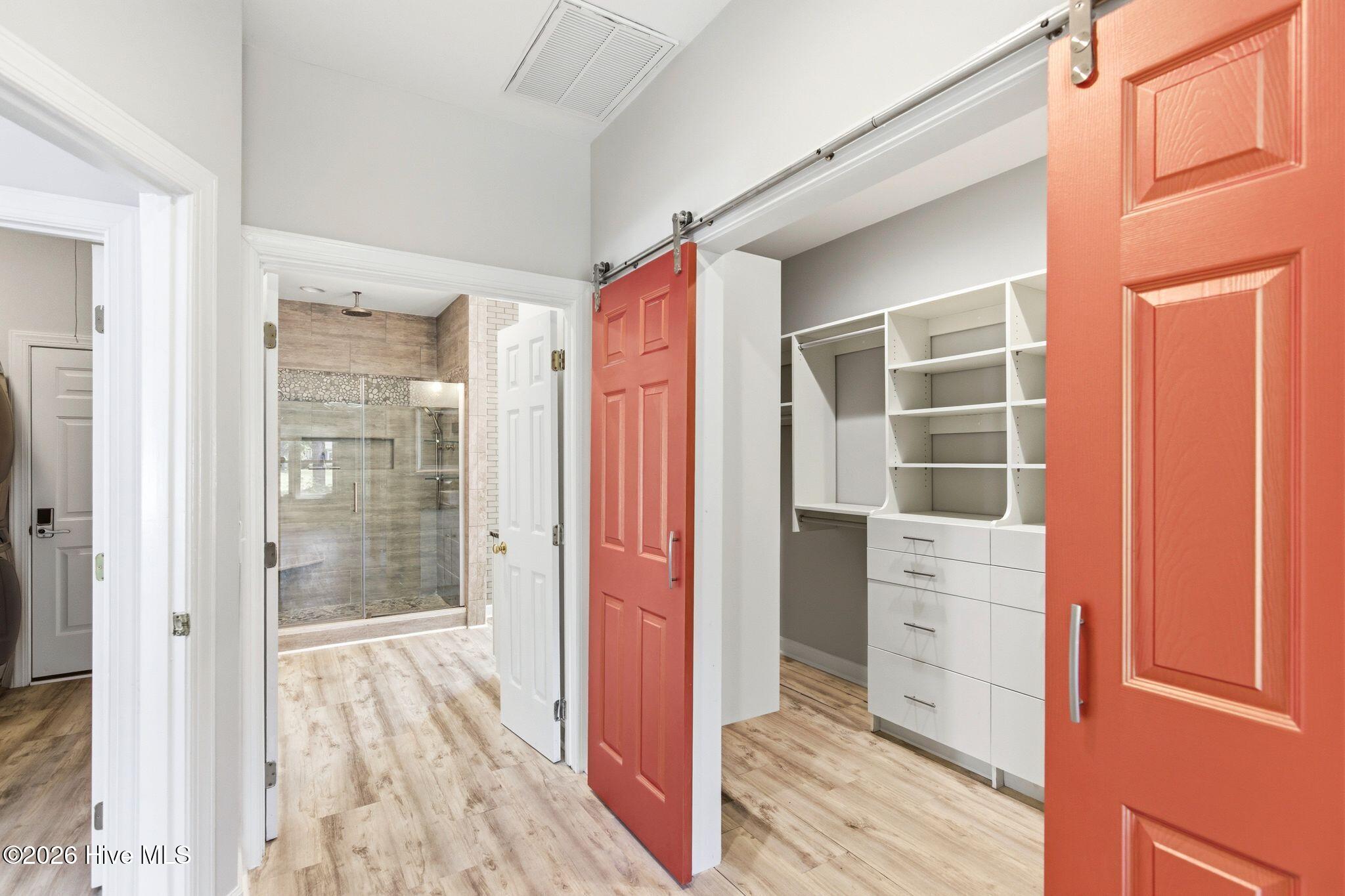 1014 Wild Dunes Circle