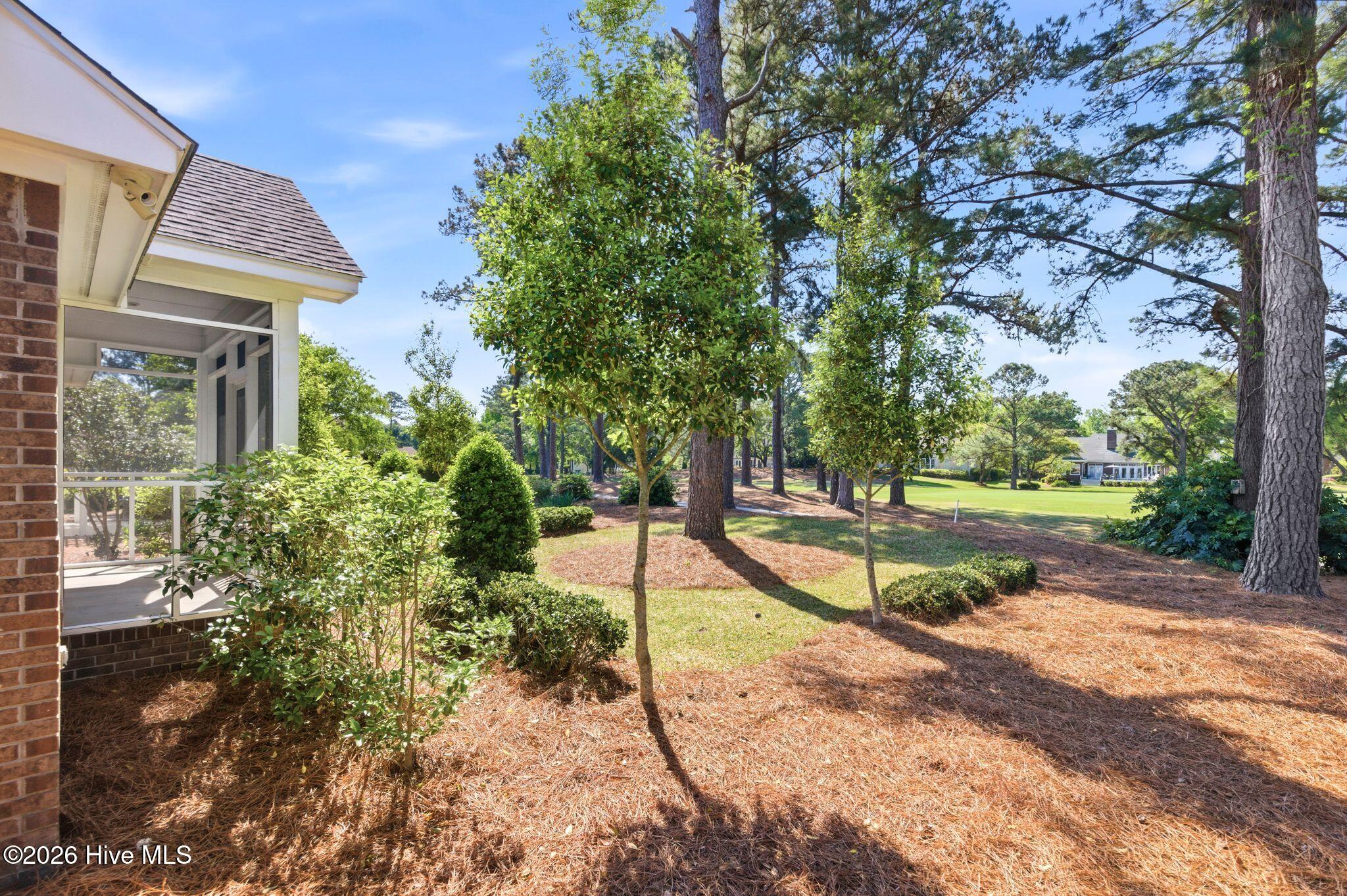 1014 Wild Dunes Circle