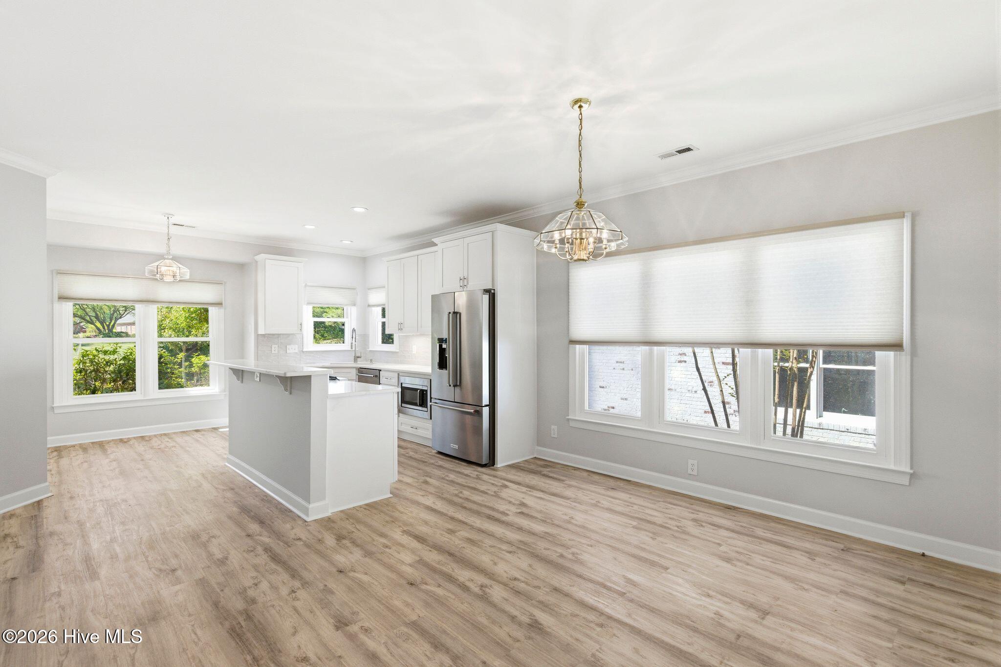 1014 Wild Dunes Circle