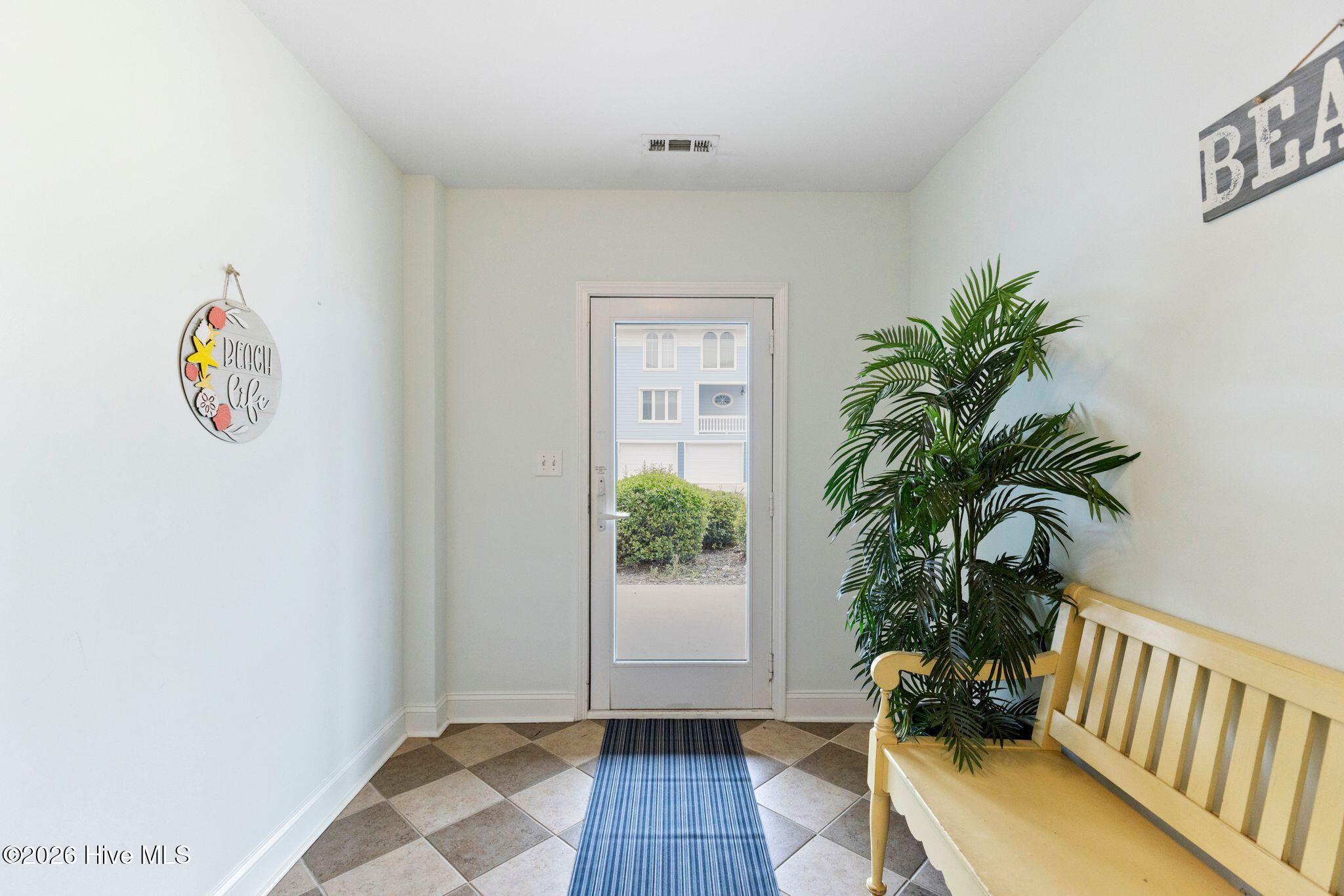 422 Fort Fisher Boulevard S Unit A