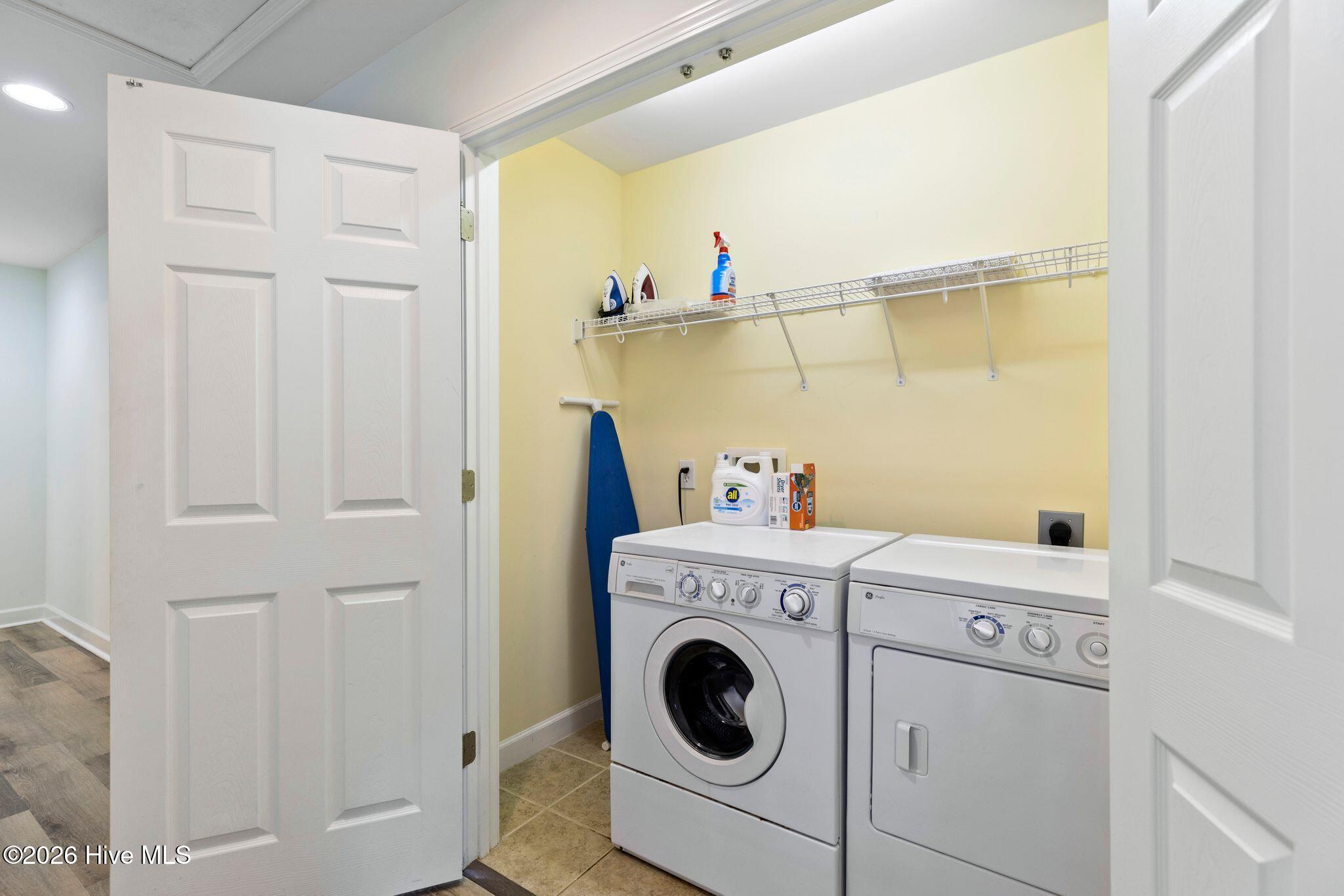 422 Fort Fisher Boulevard S Unit A
