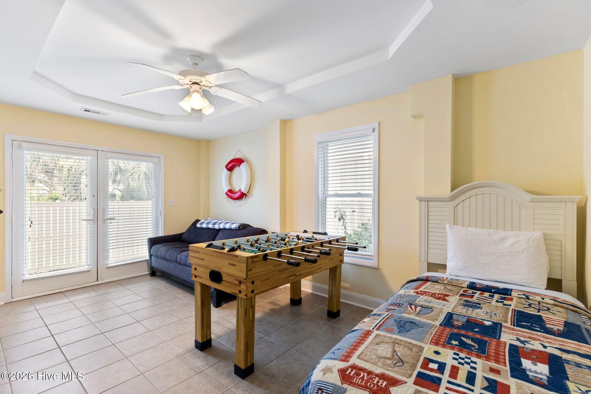 422 Fort Fisher Boulevard S Unit A