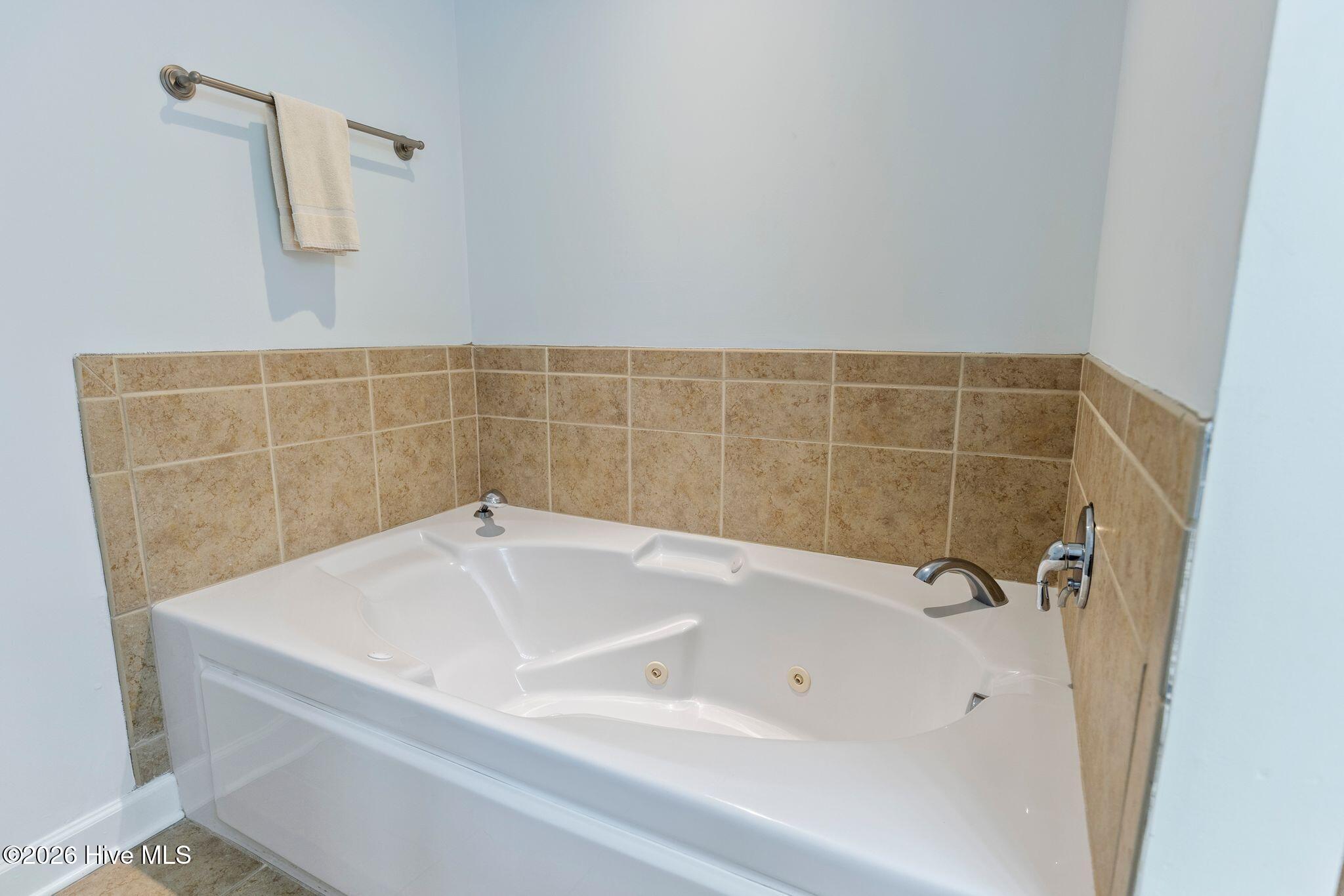 422 Fort Fisher Boulevard S Unit A