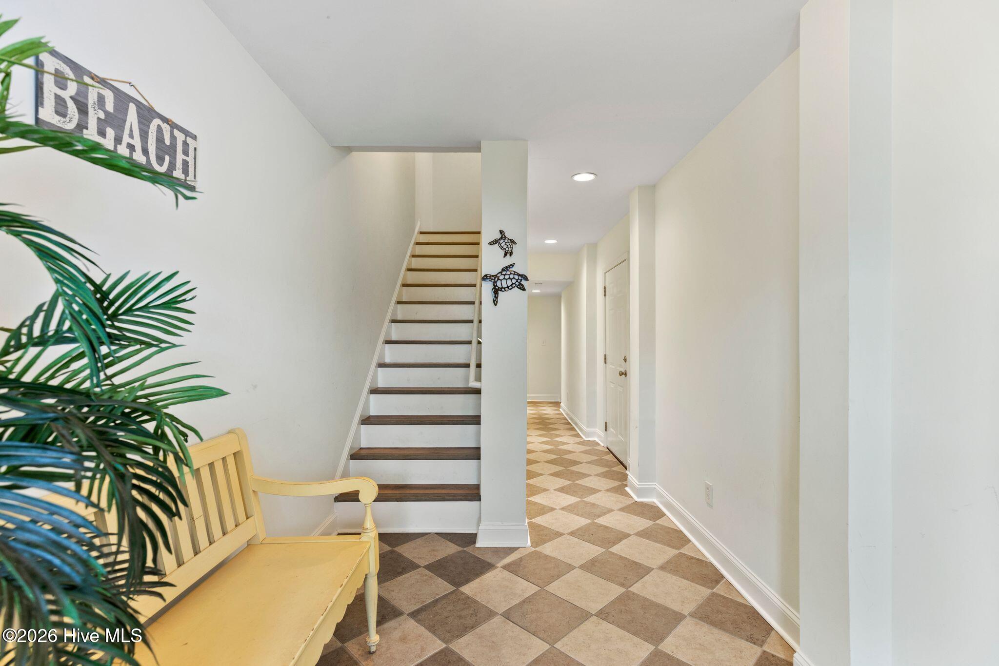 422 Fort Fisher Boulevard S Unit A