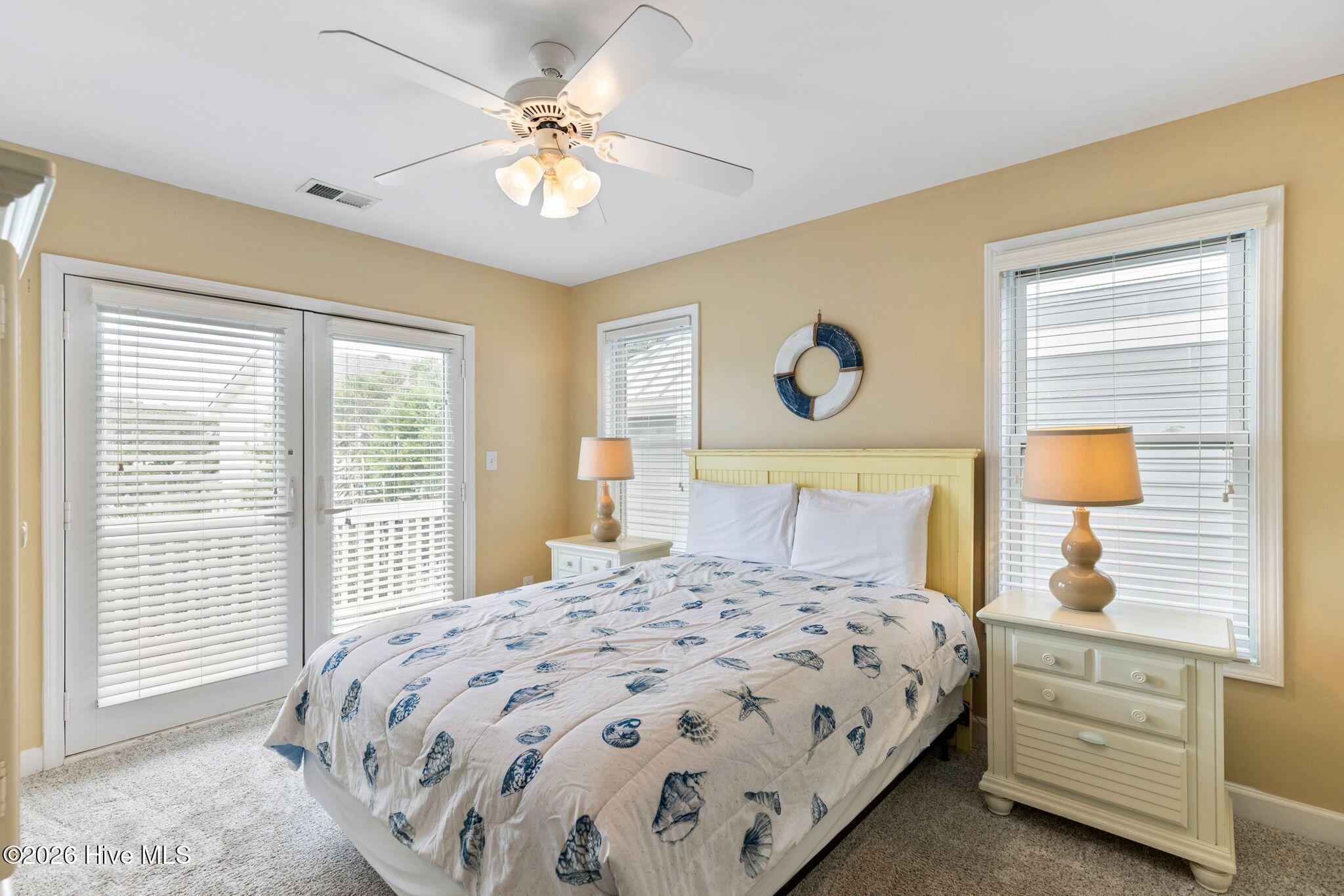 422 Fort Fisher Boulevard S Unit A