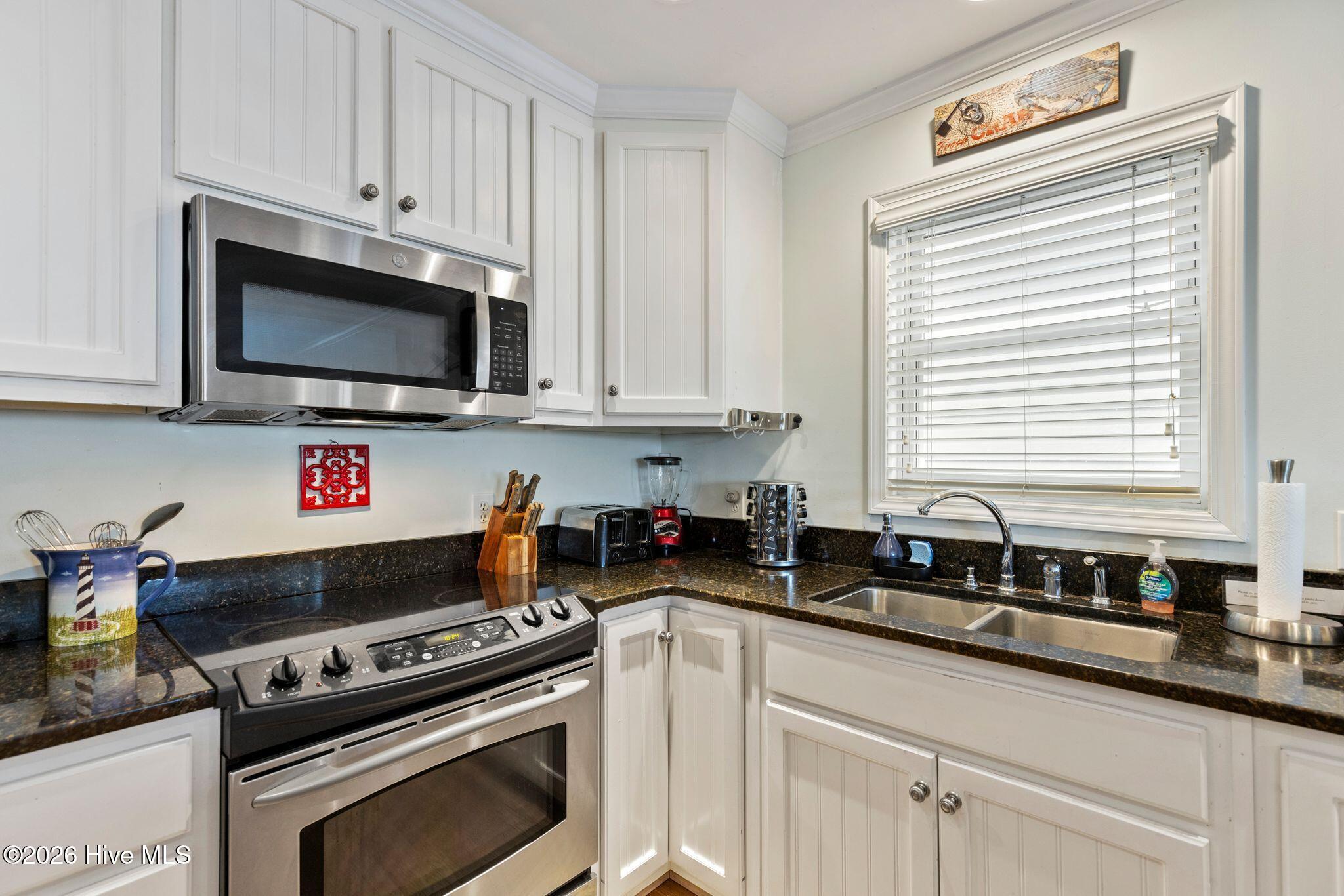 422 Fort Fisher Boulevard S Unit A