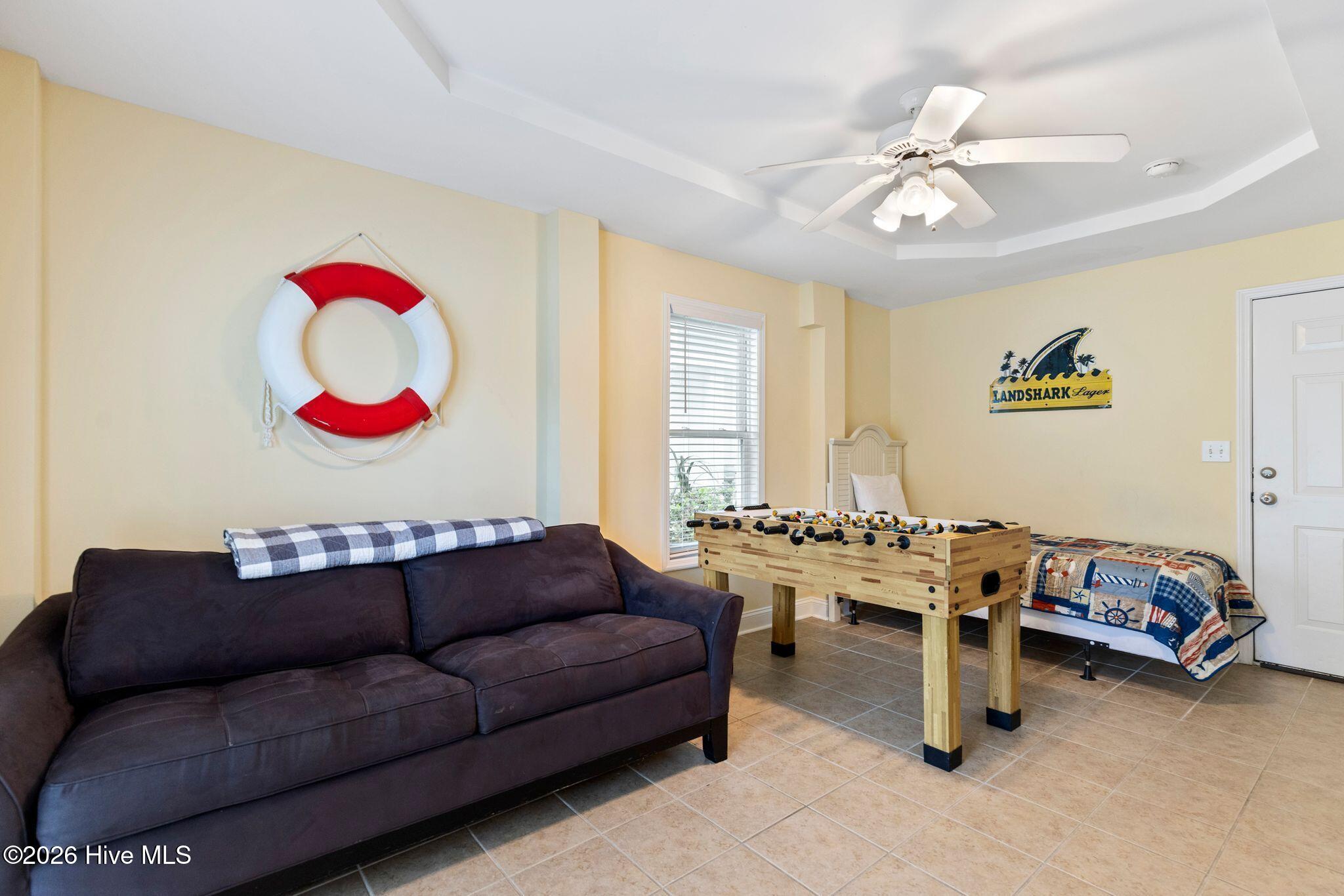 422 Fort Fisher Boulevard S Unit A