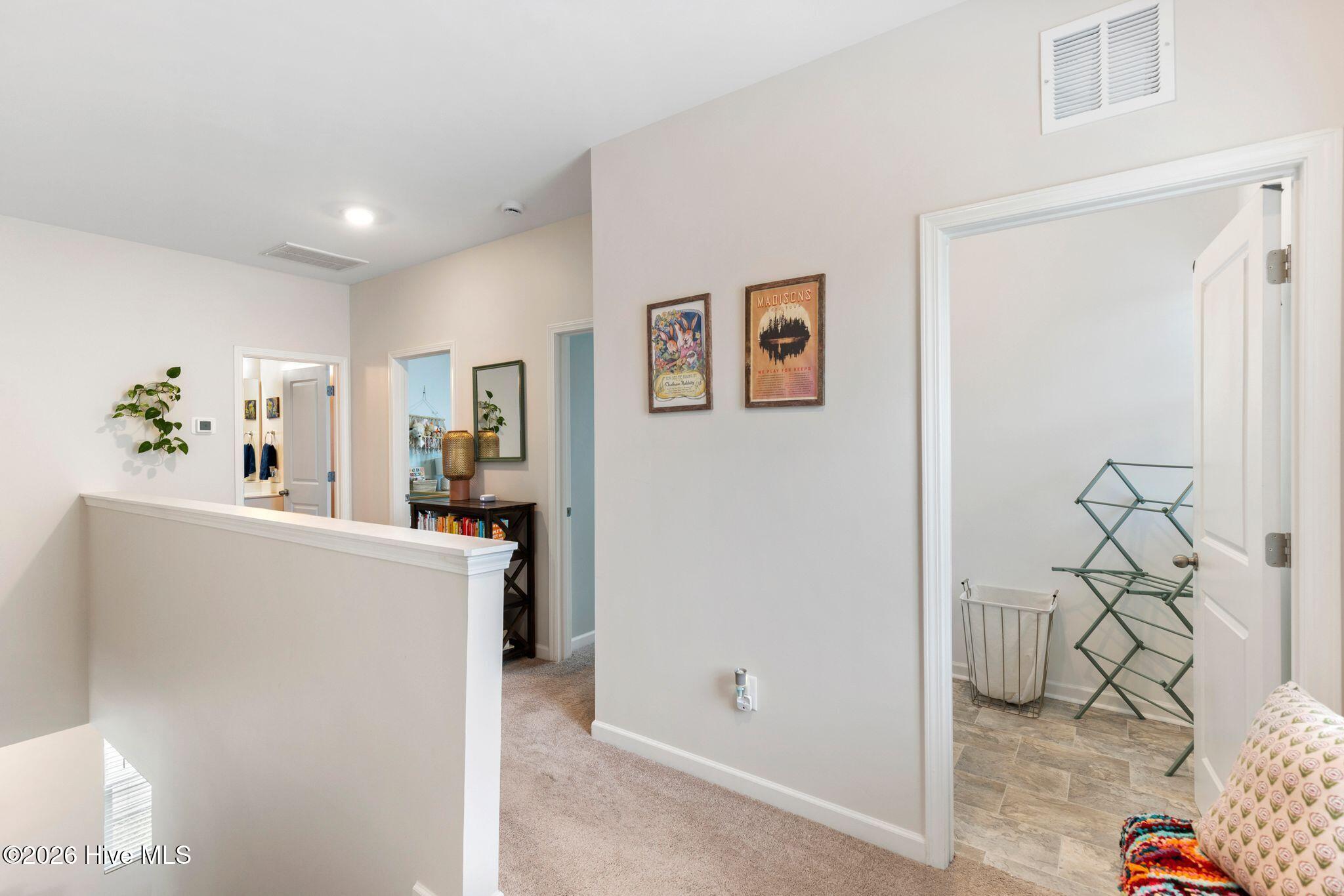 1405 Creekfront Drive
