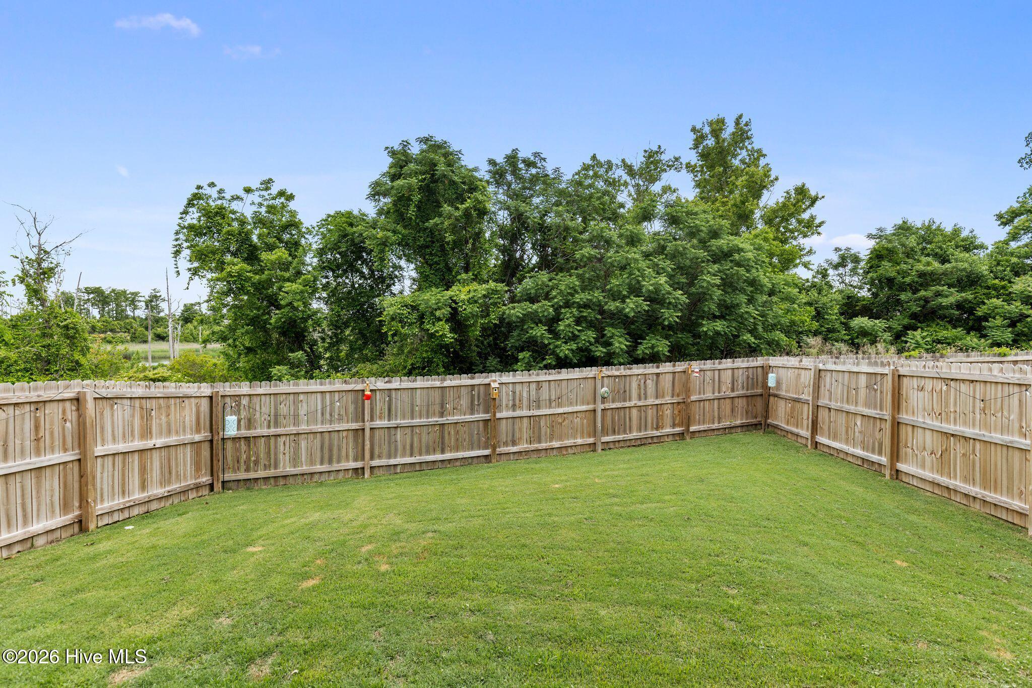 1405 Creekfront Drive