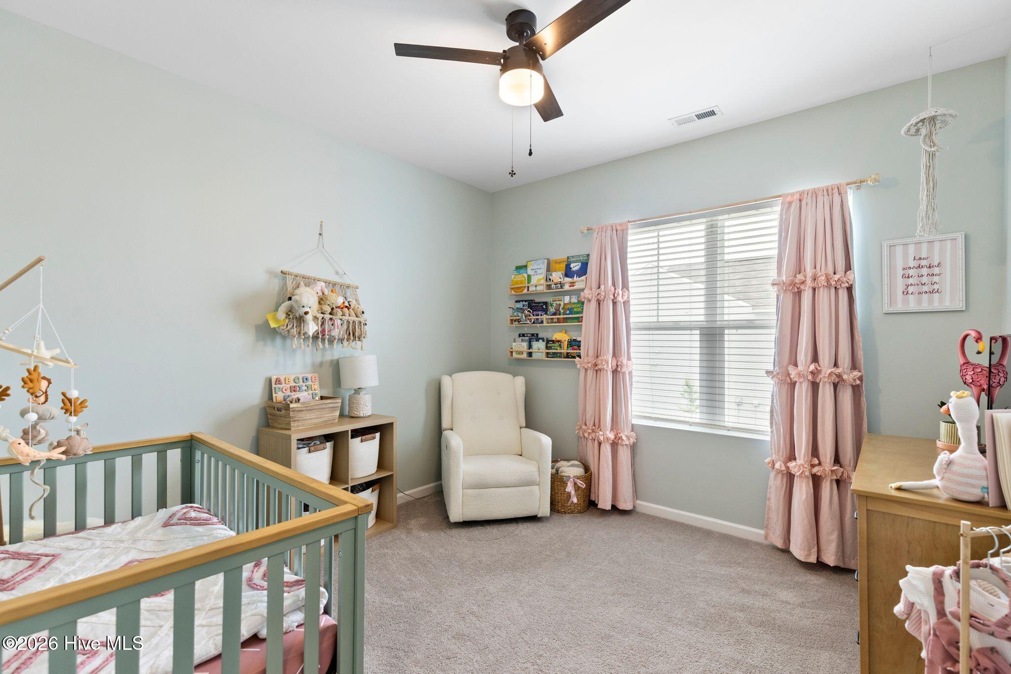 1405 Creekfront Drive