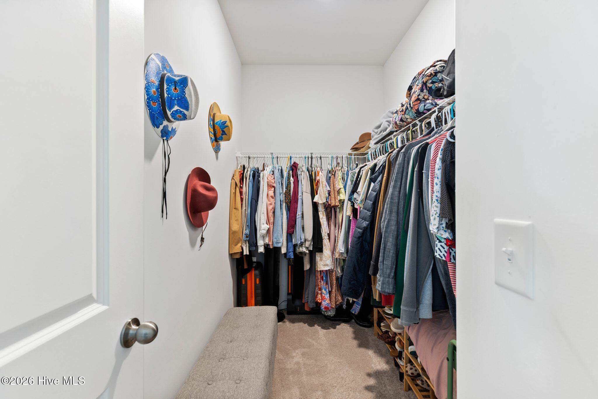 1405 Creekfront Drive