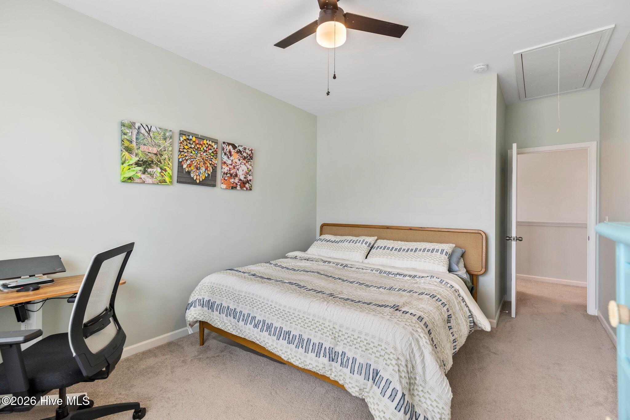 1405 Creekfront Drive