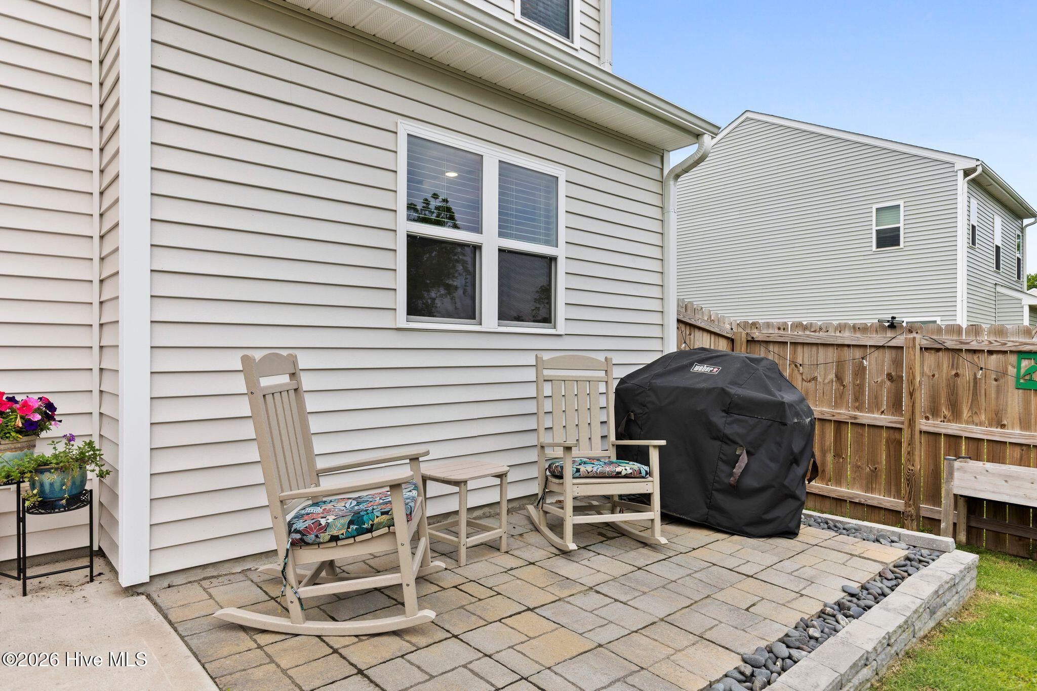 1405 Creekfront Drive