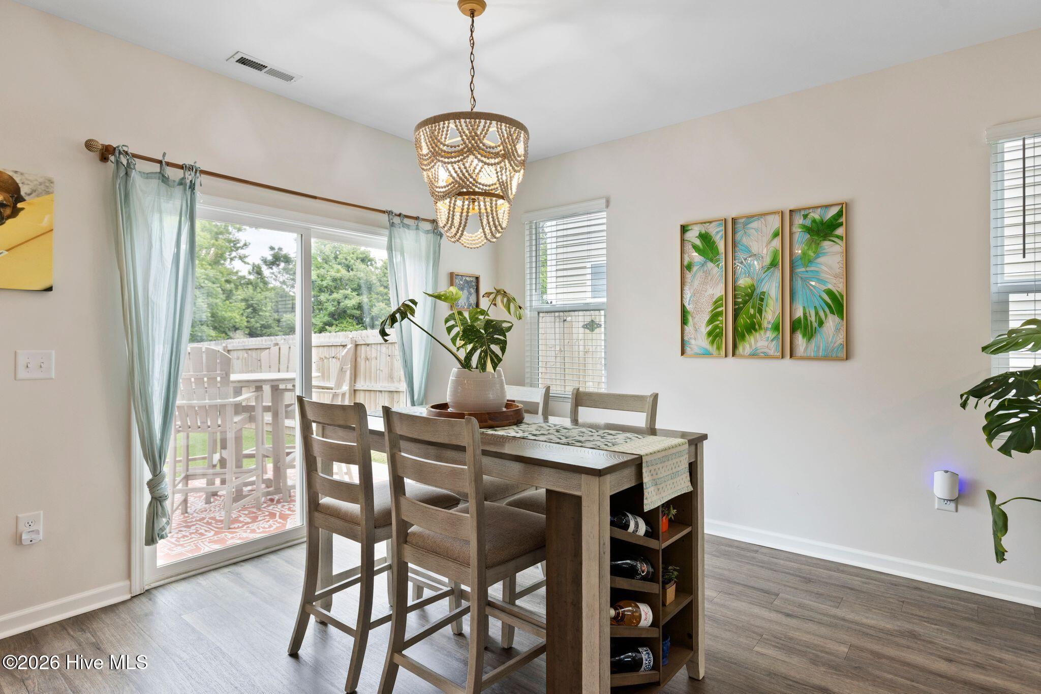 1405 Creekfront Drive