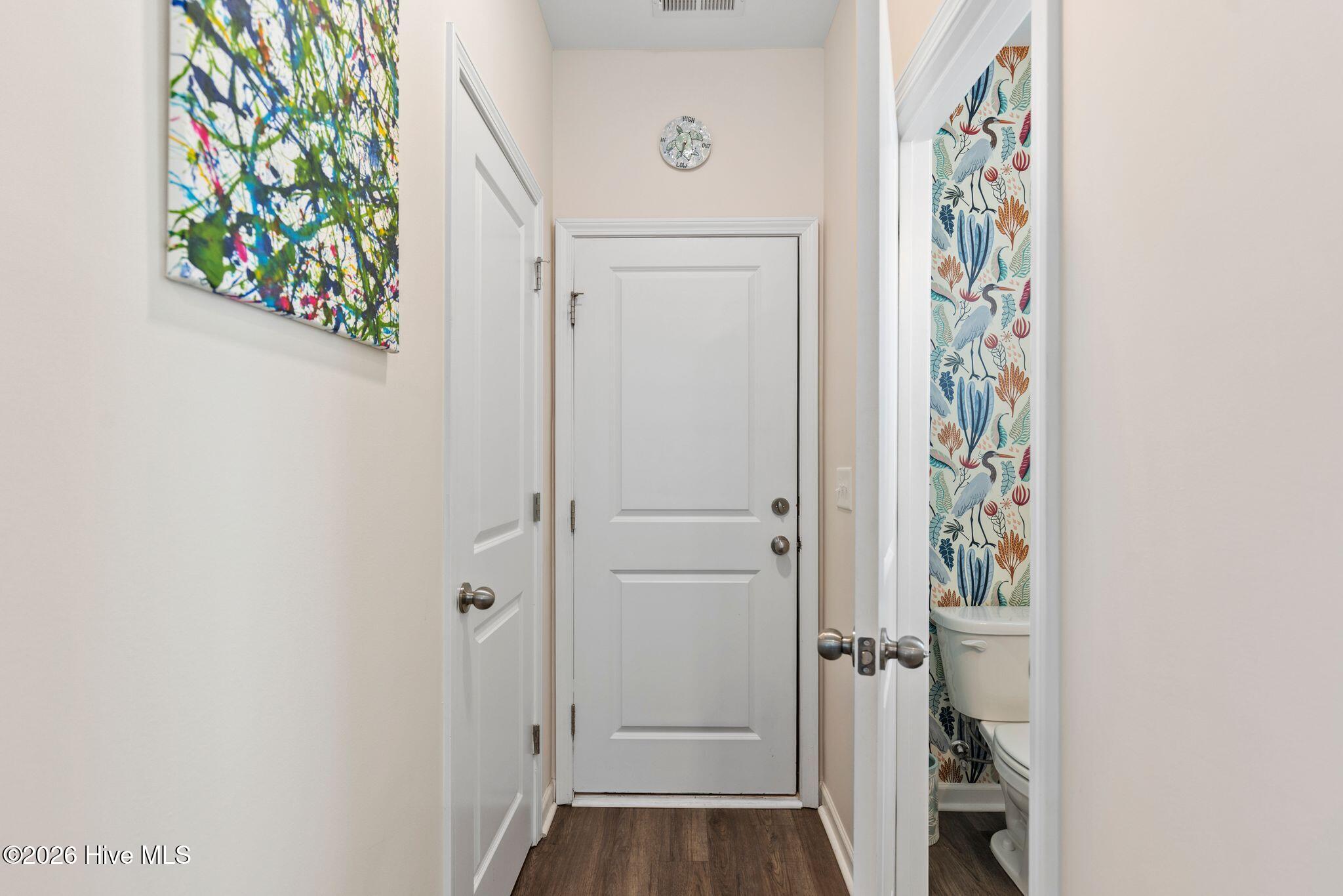 1405 Creekfront Drive