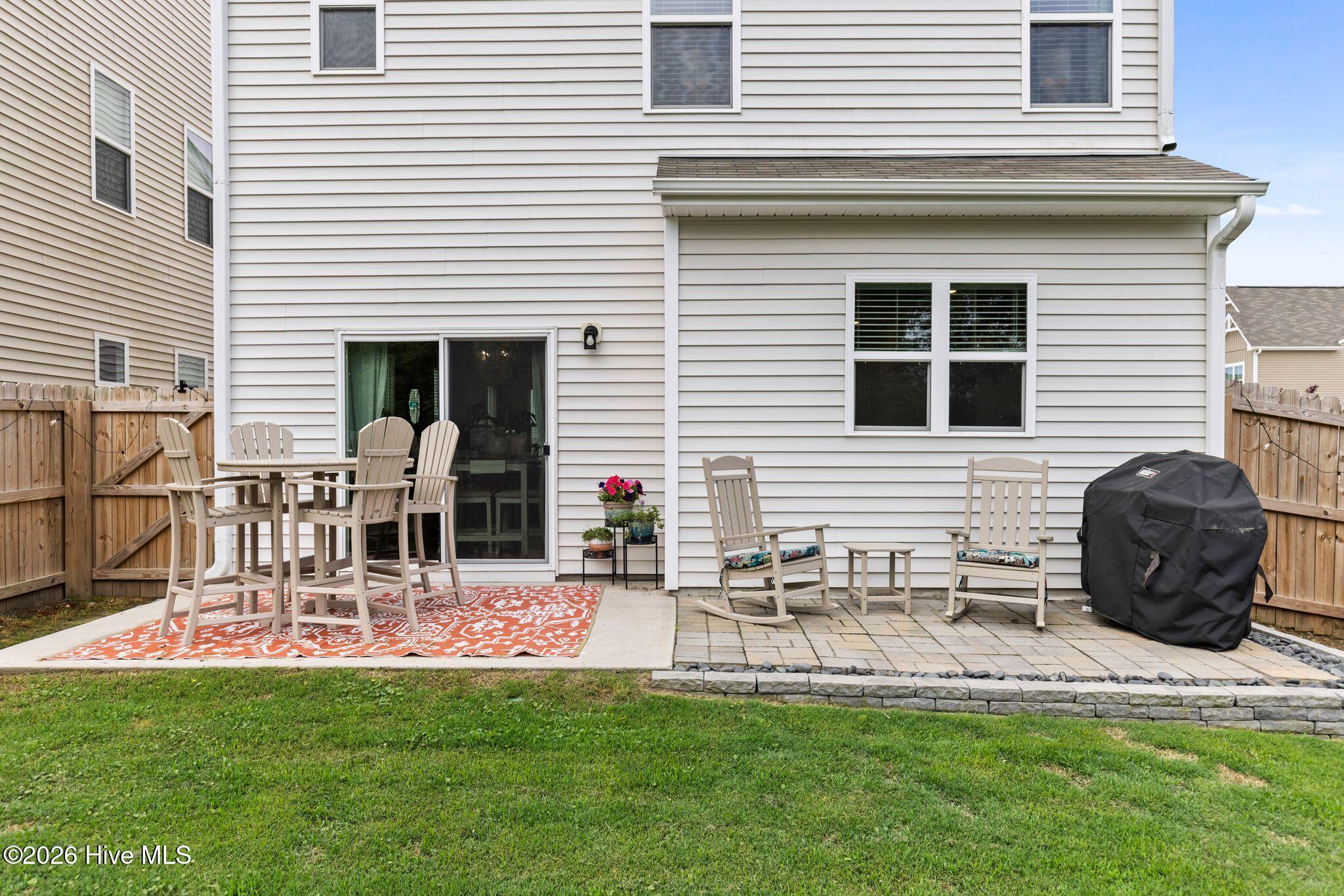 1405 Creekfront Drive