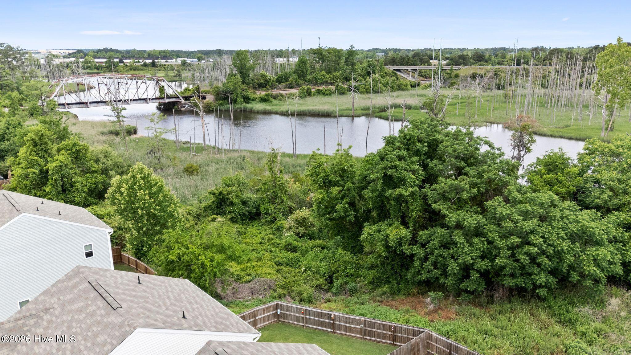 1405 Creekfront Drive