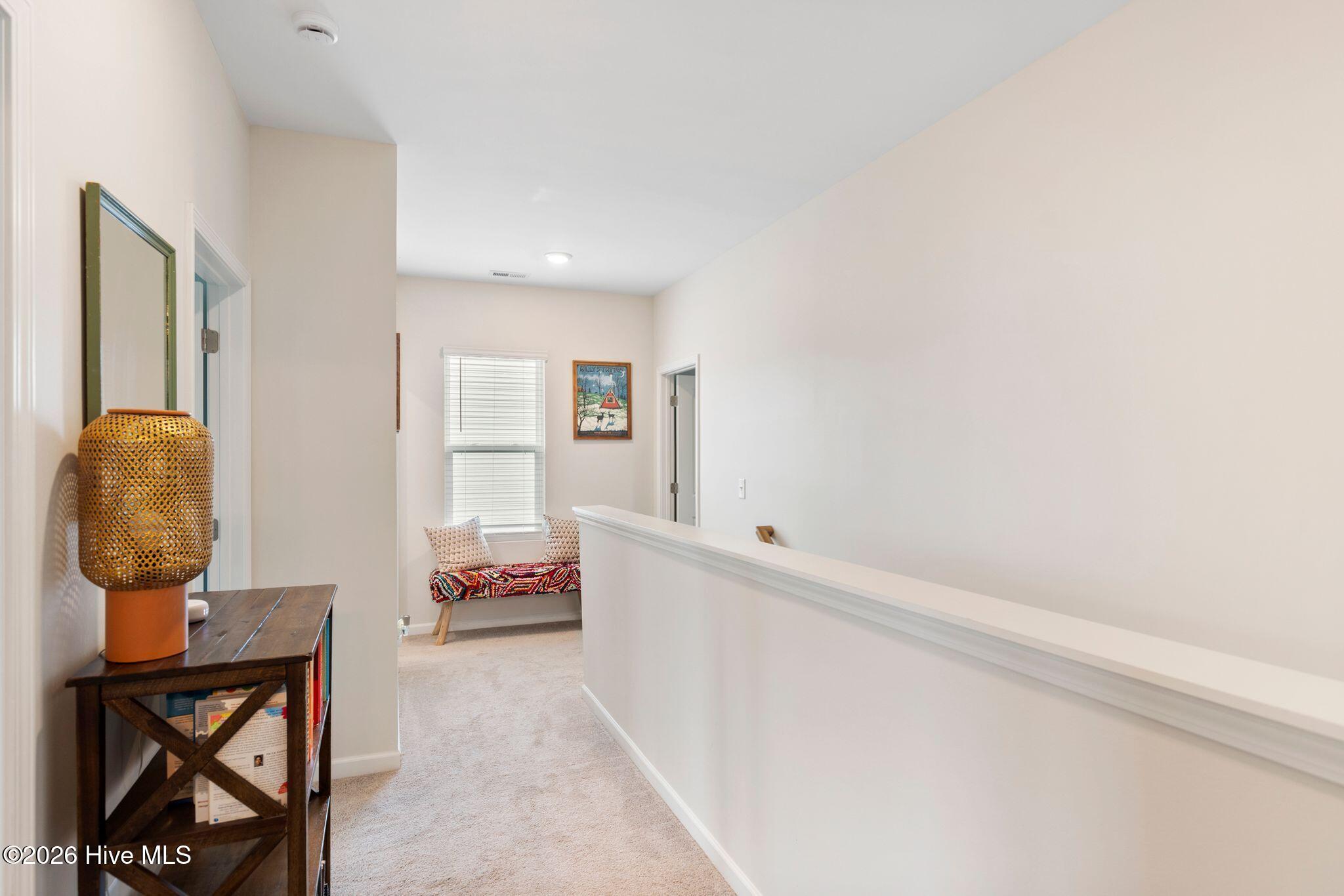 1405 Creekfront Drive