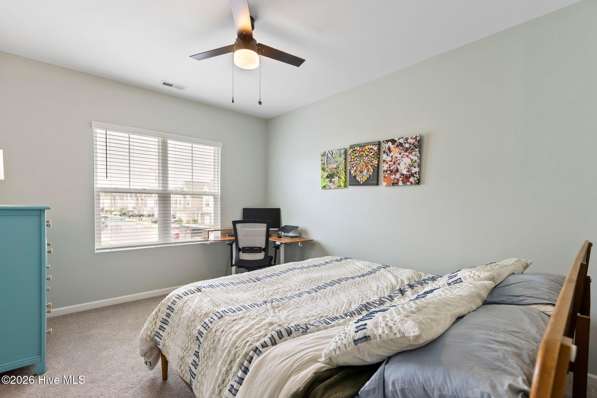 1405 Creekfront Drive