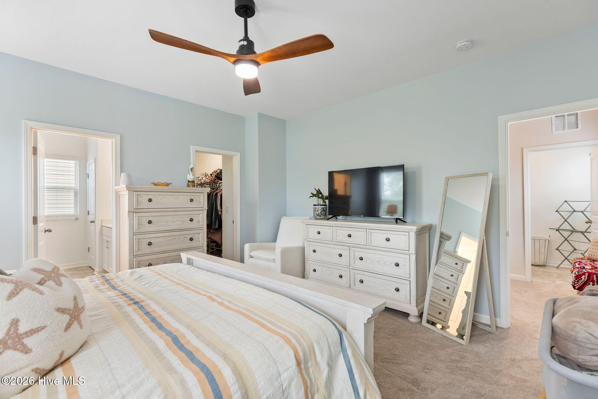 1405 Creekfront Drive