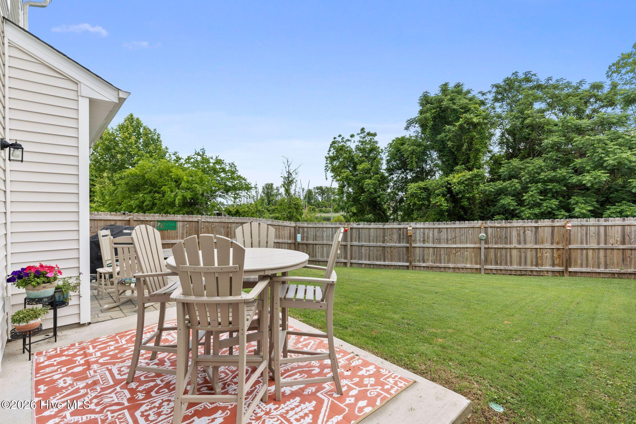 1405 Creekfront Drive