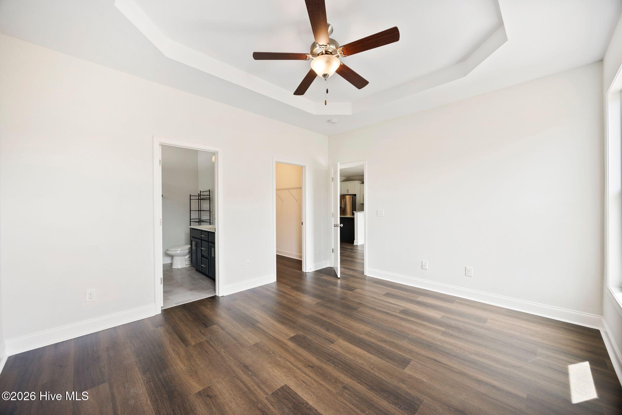 6421 Pinnacle Point