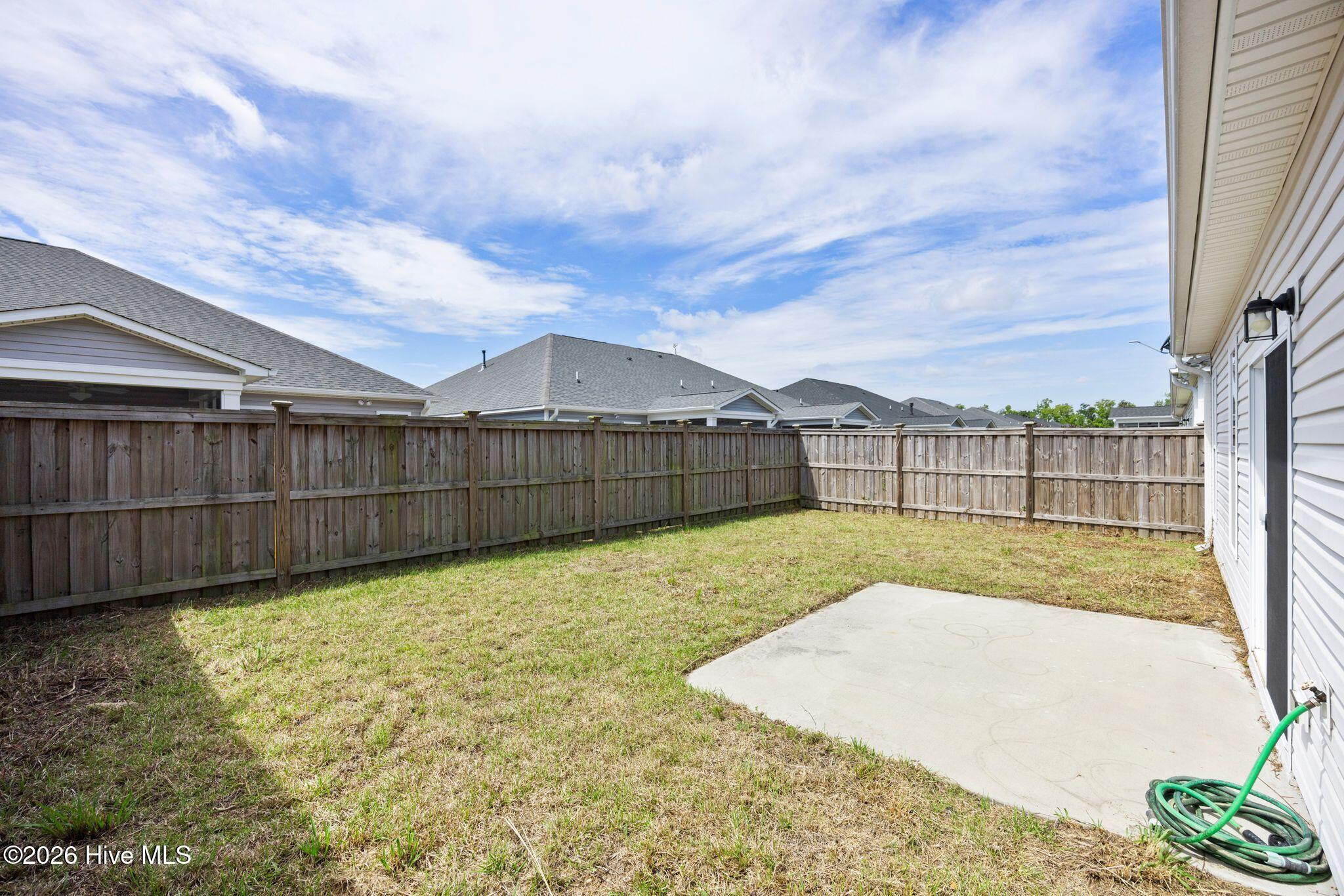 6421 Pinnacle Point