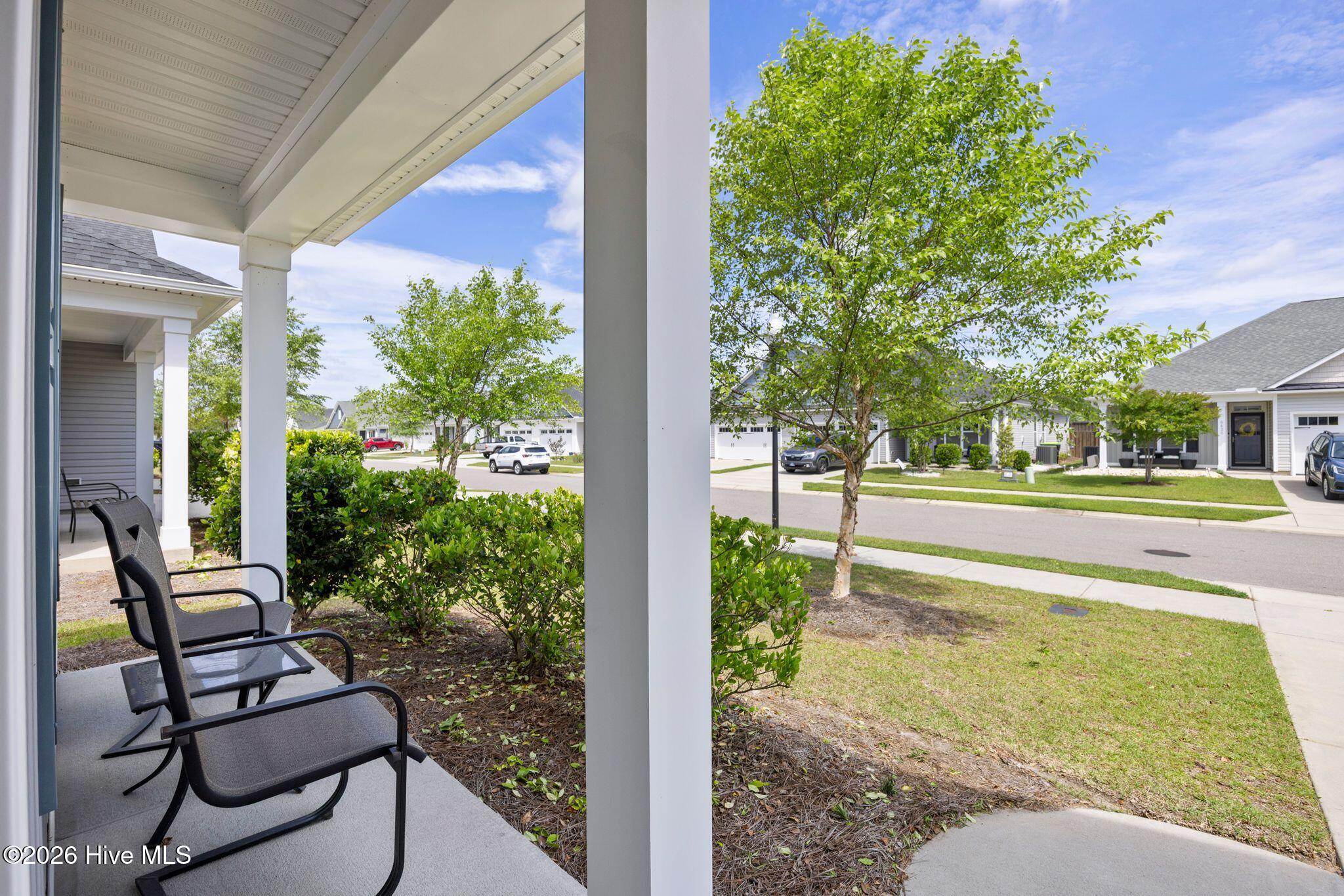 6421 Pinnacle Point