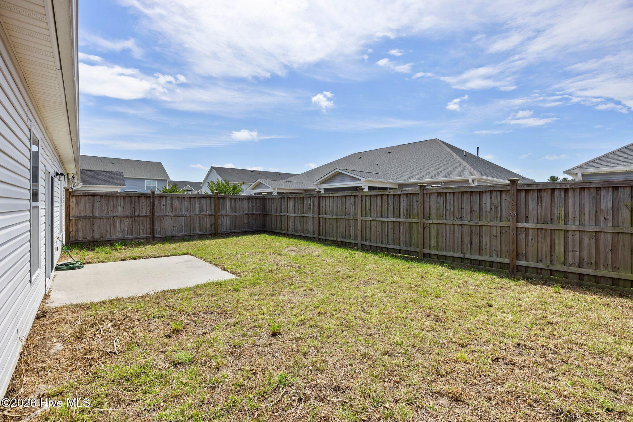 6421 Pinnacle Point