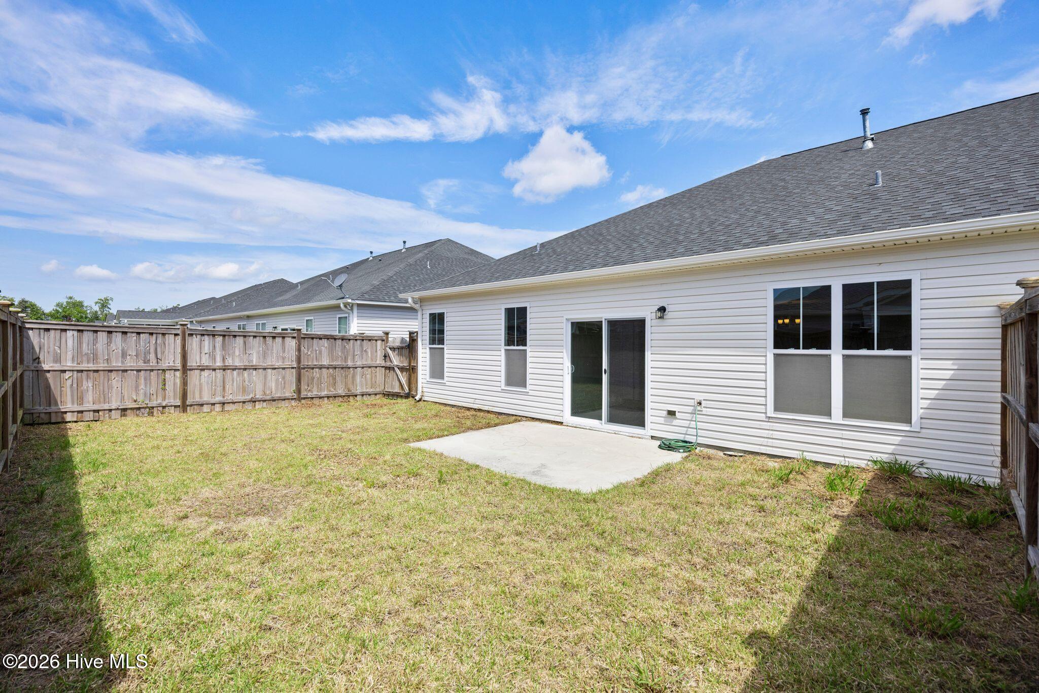 6421 Pinnacle Point