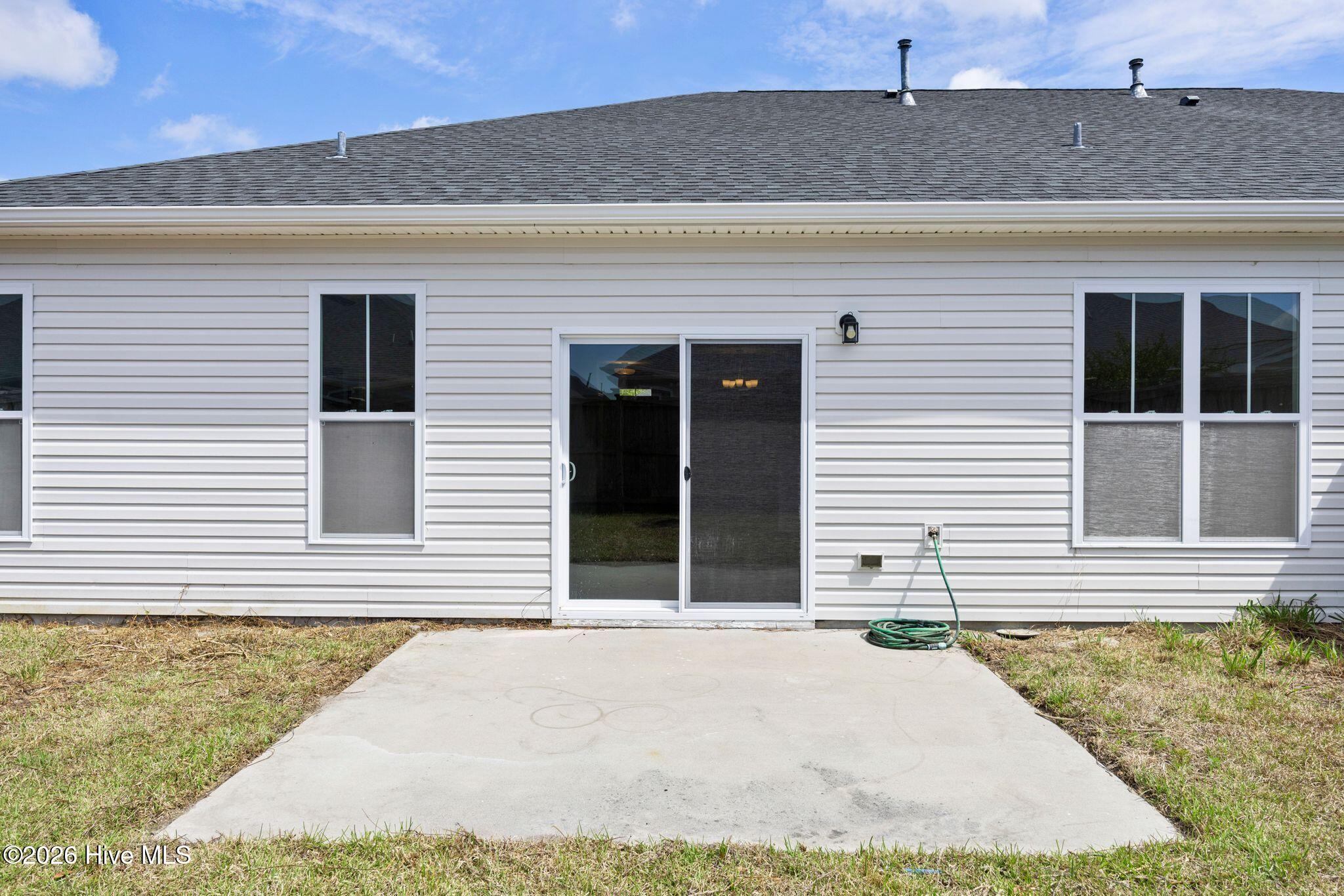 6421 Pinnacle Point