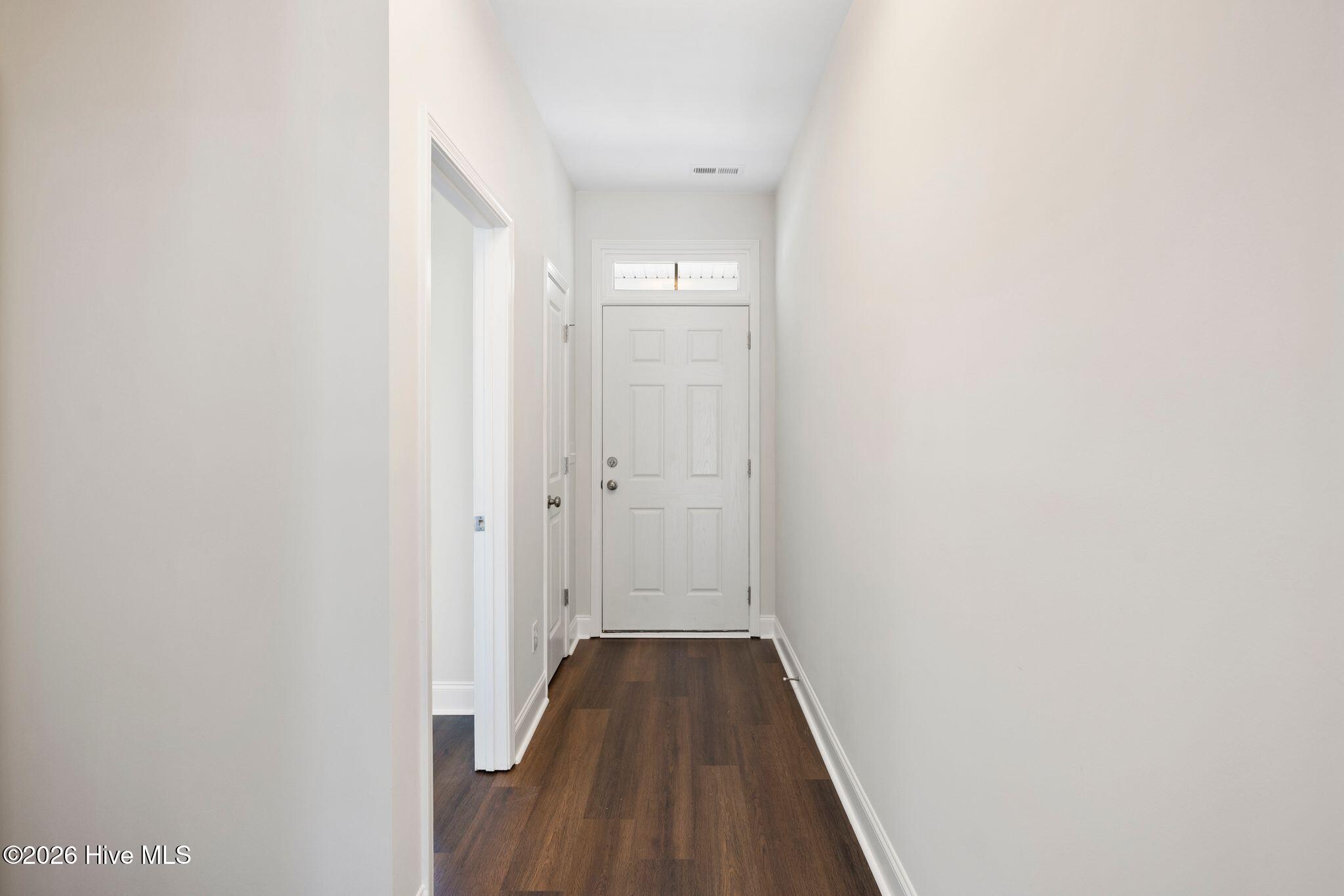 6421 Pinnacle Point