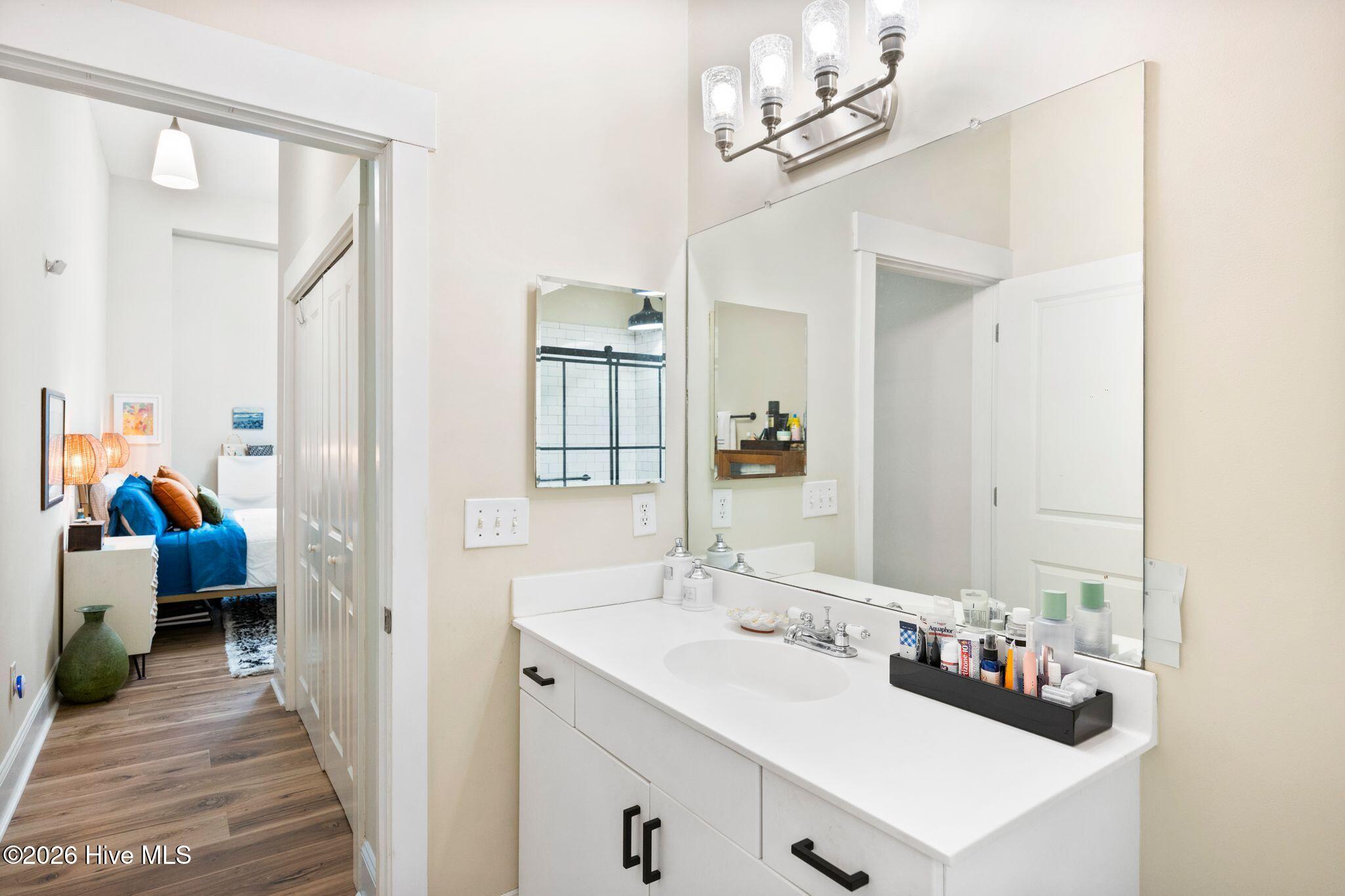 709 N 4th Street Ste 105