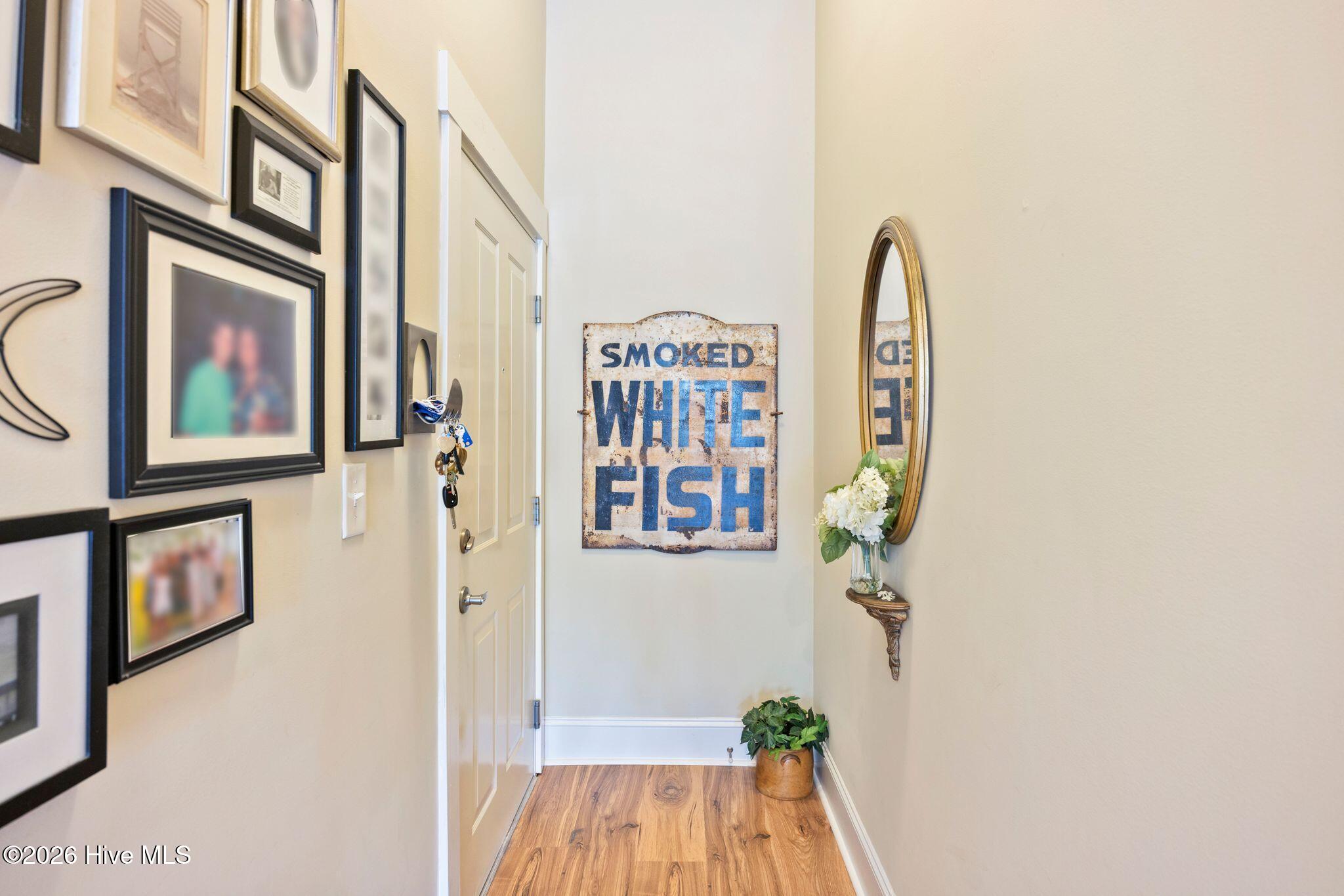 709 N 4th Street Ste 105