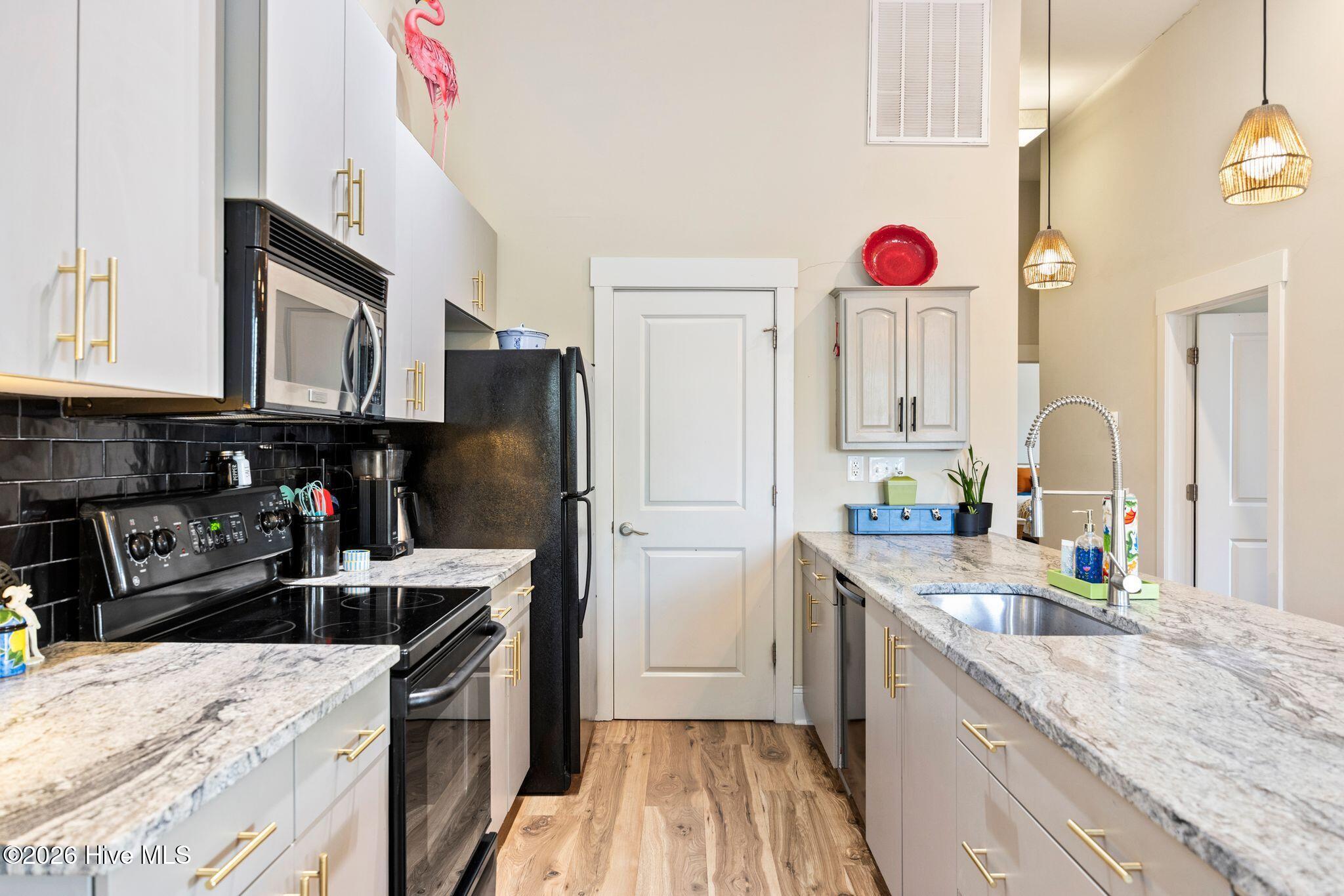 709 N 4th Street Ste 105