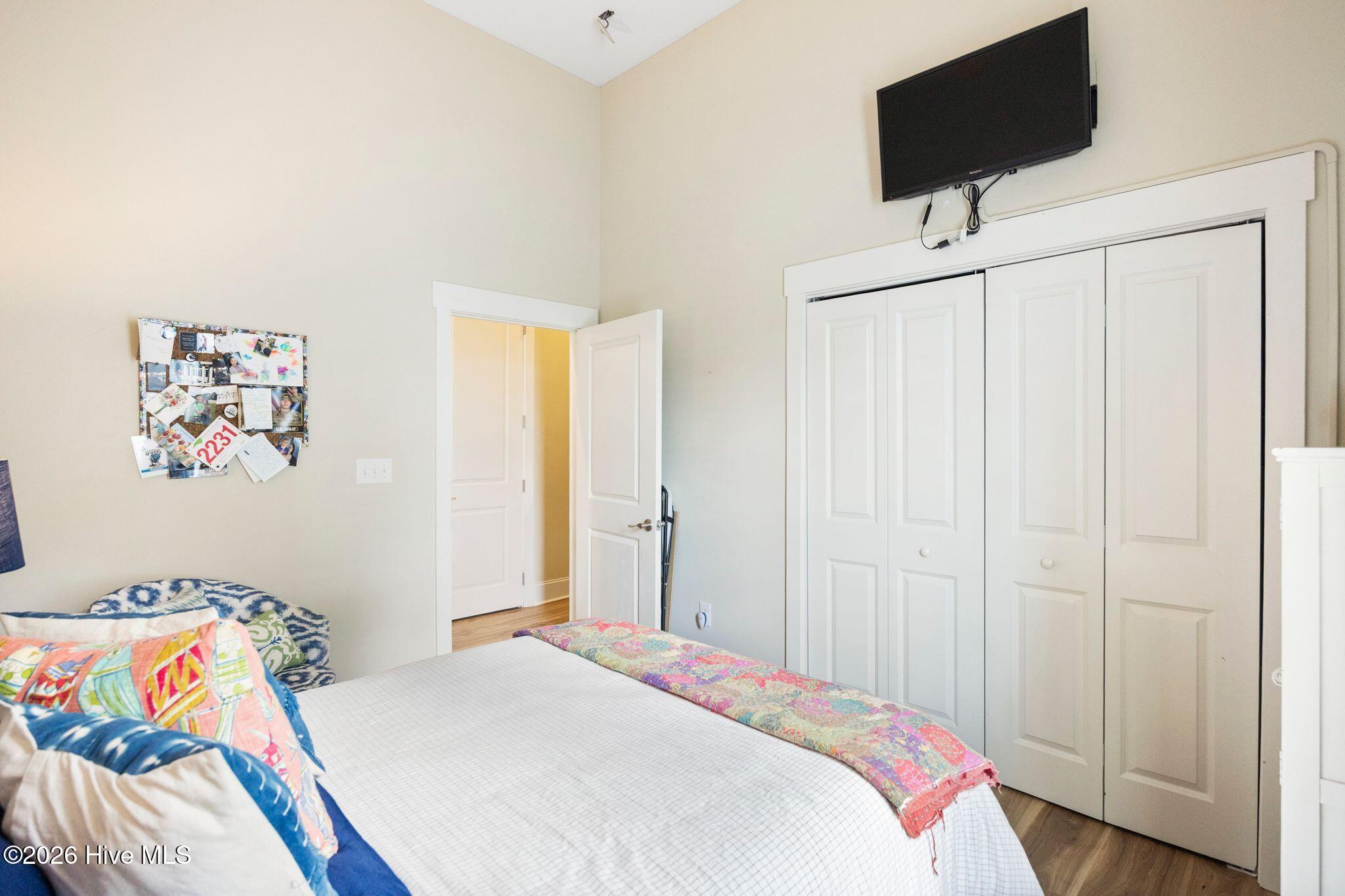 709 N 4th Street Ste 105