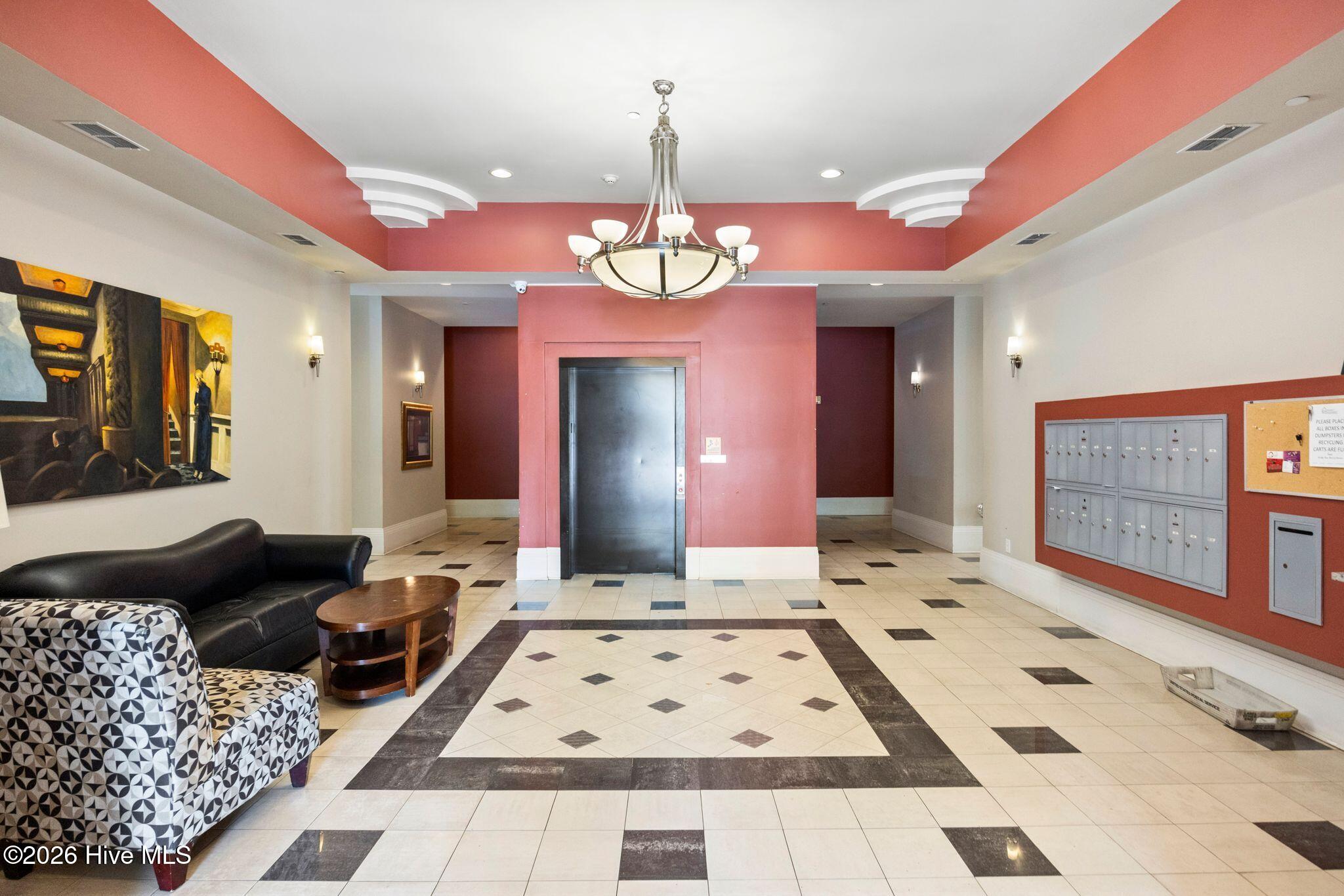 709 N 4th Street Ste 105