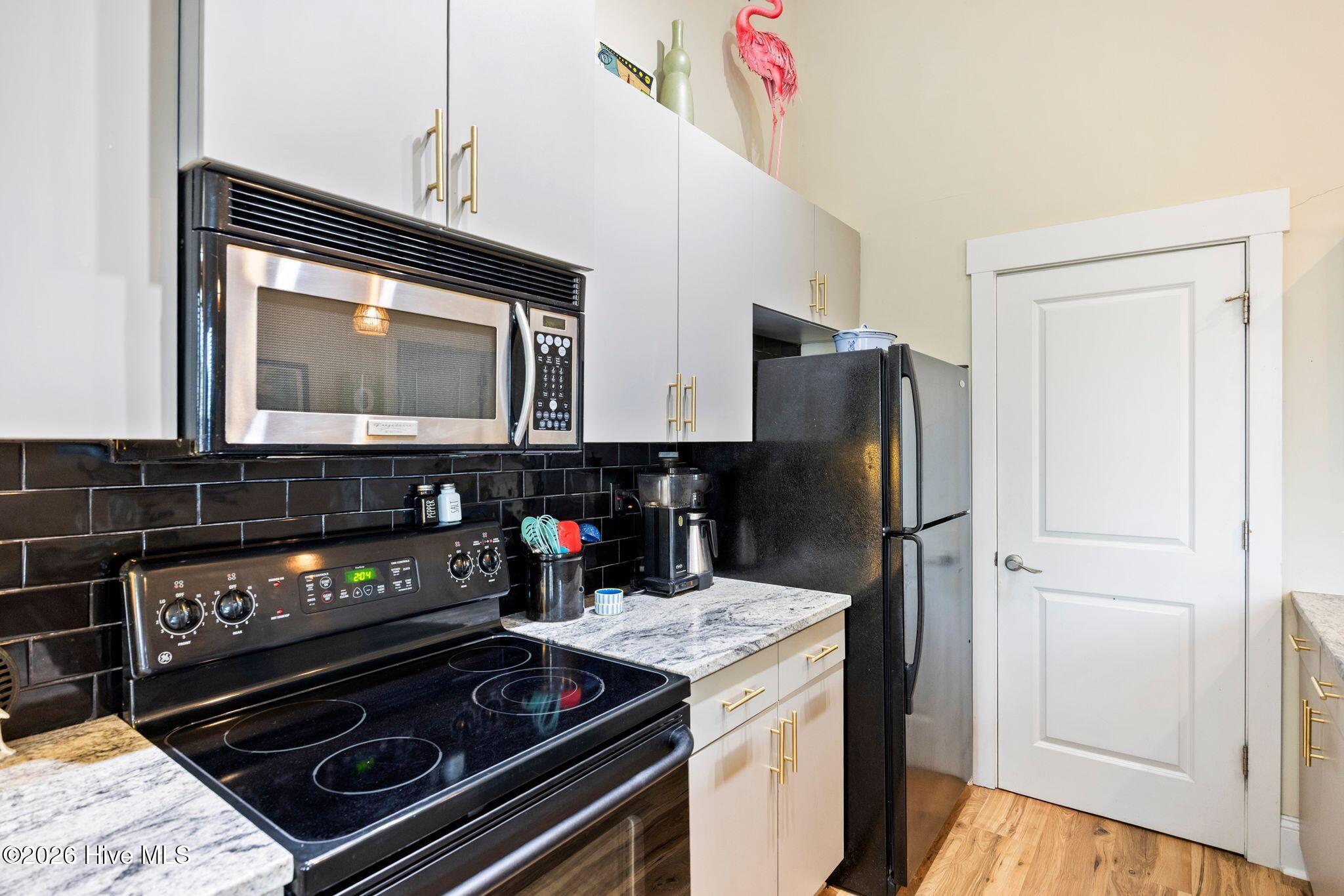 709 N 4th Street Ste 105