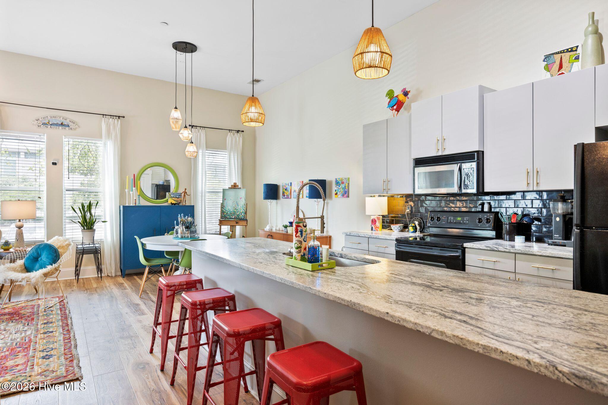709 N 4th Street Ste 105