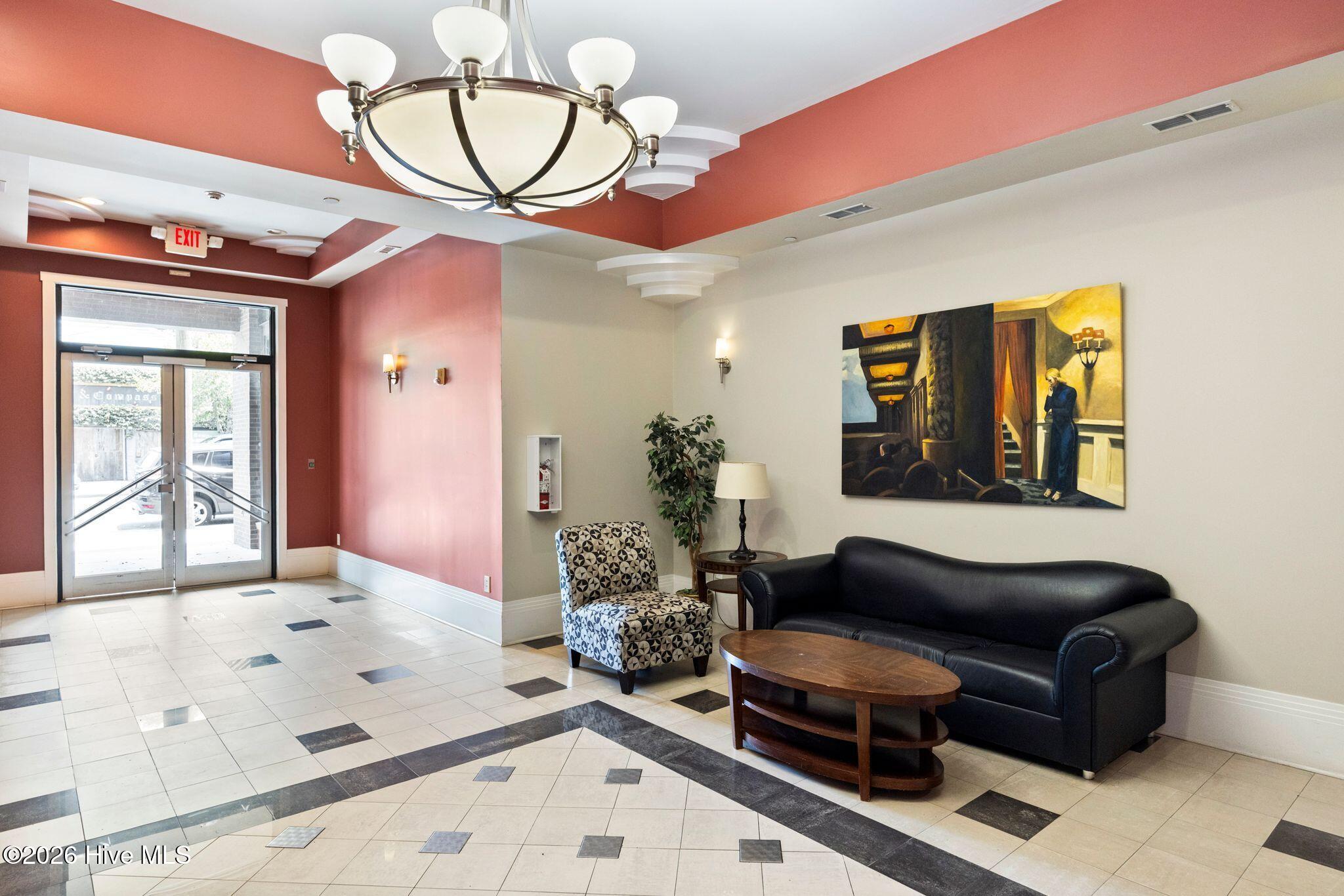 709 N 4th Street Ste 105