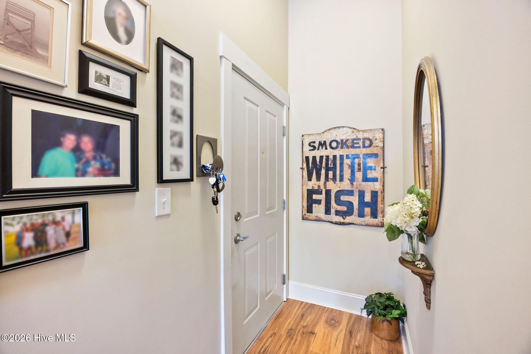 709 N 4th Street Ste 105