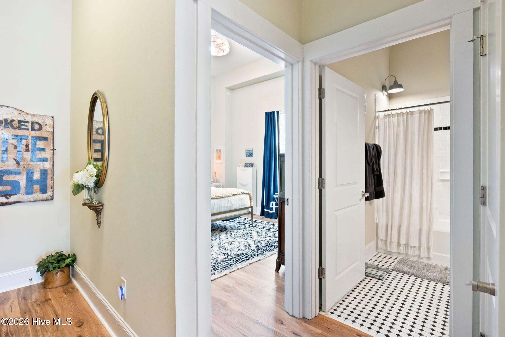 709 N 4th Street Ste 105