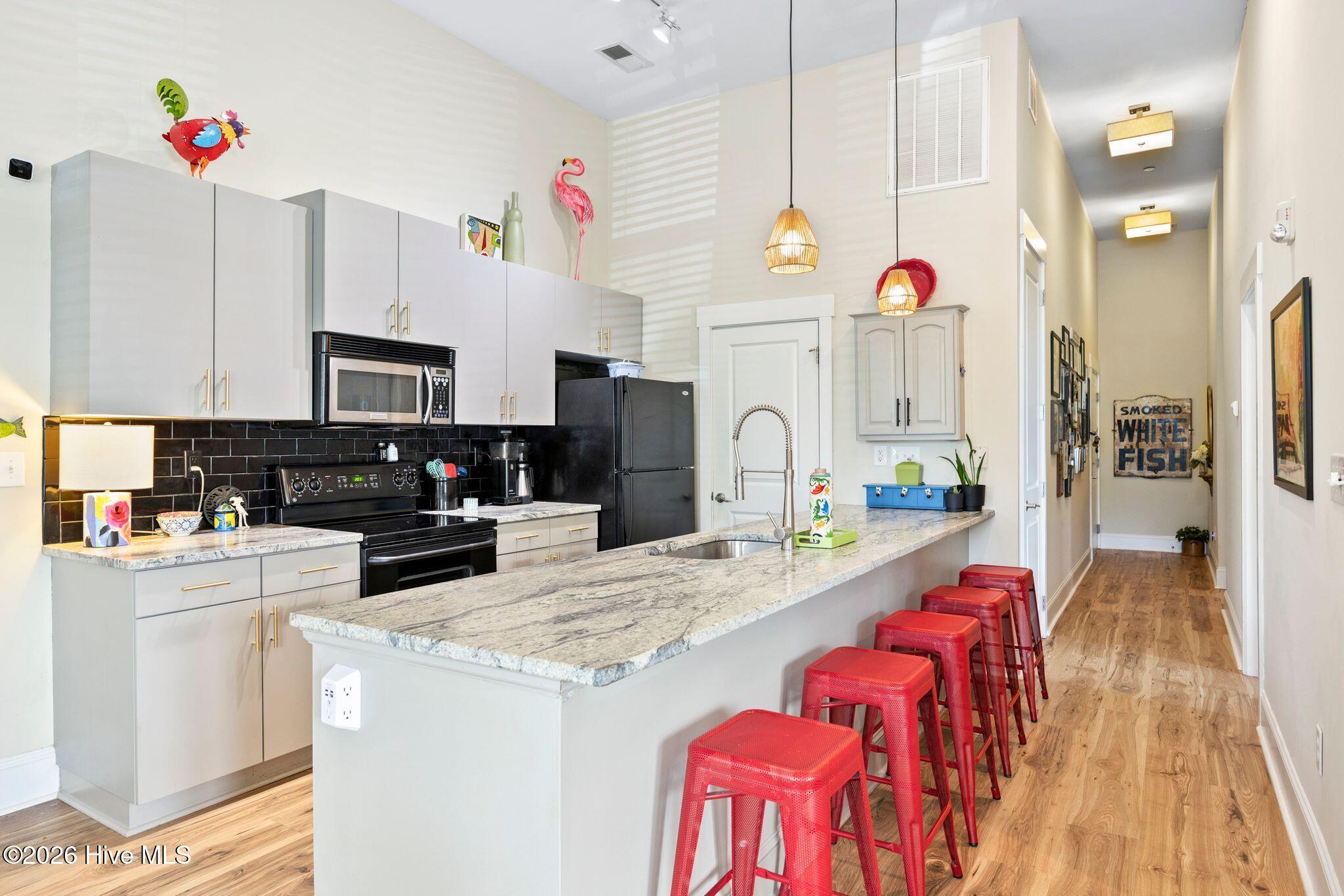 709 N 4th Street Ste 105