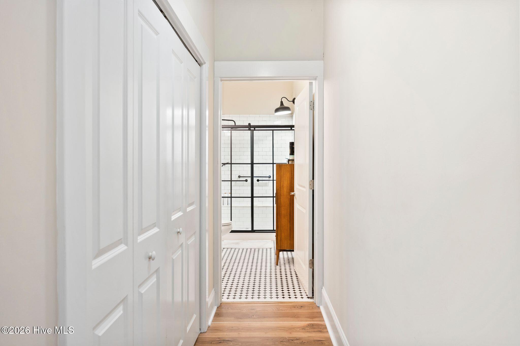 709 N 4th Street Ste 105